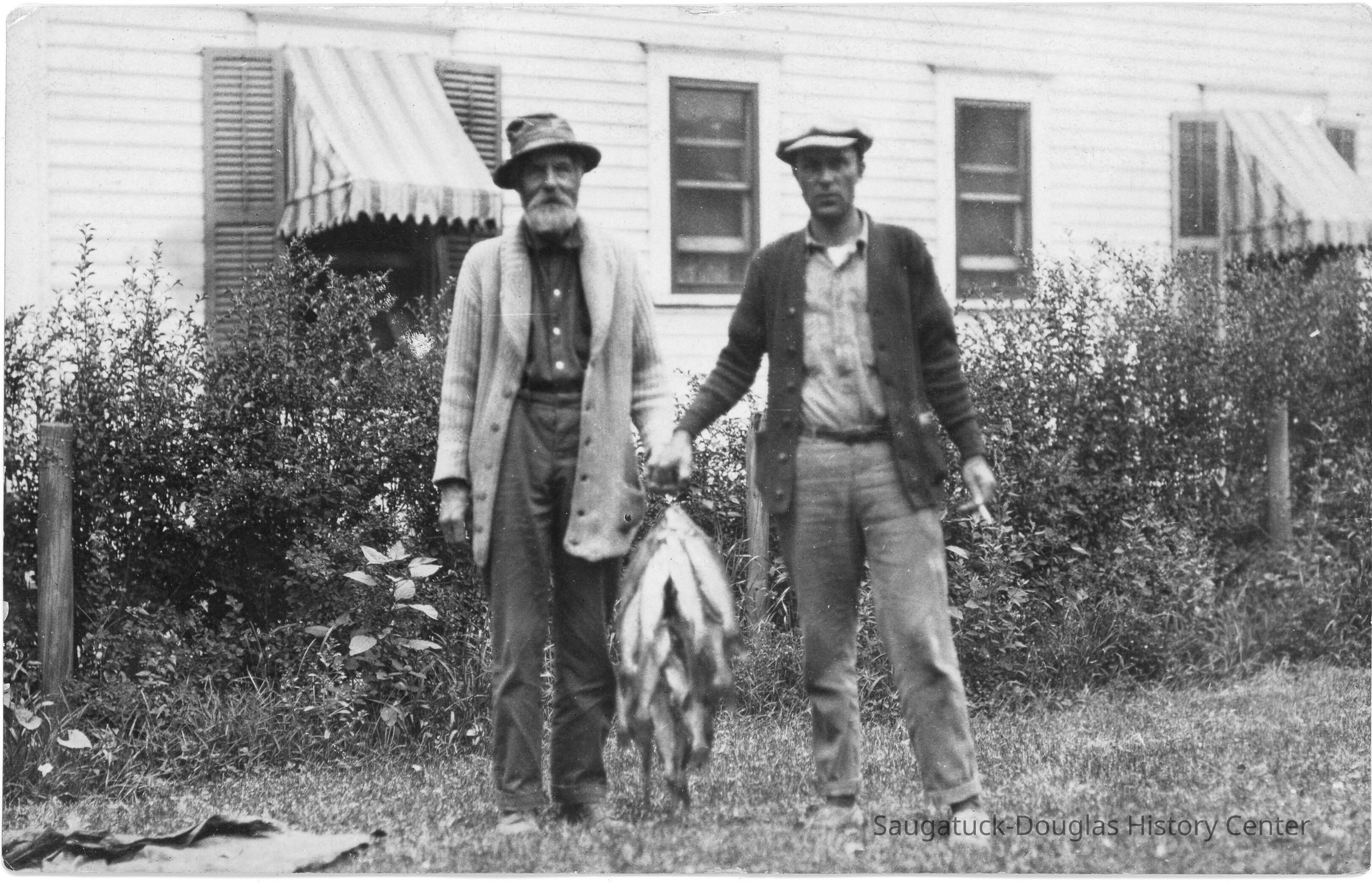 6 August 1925