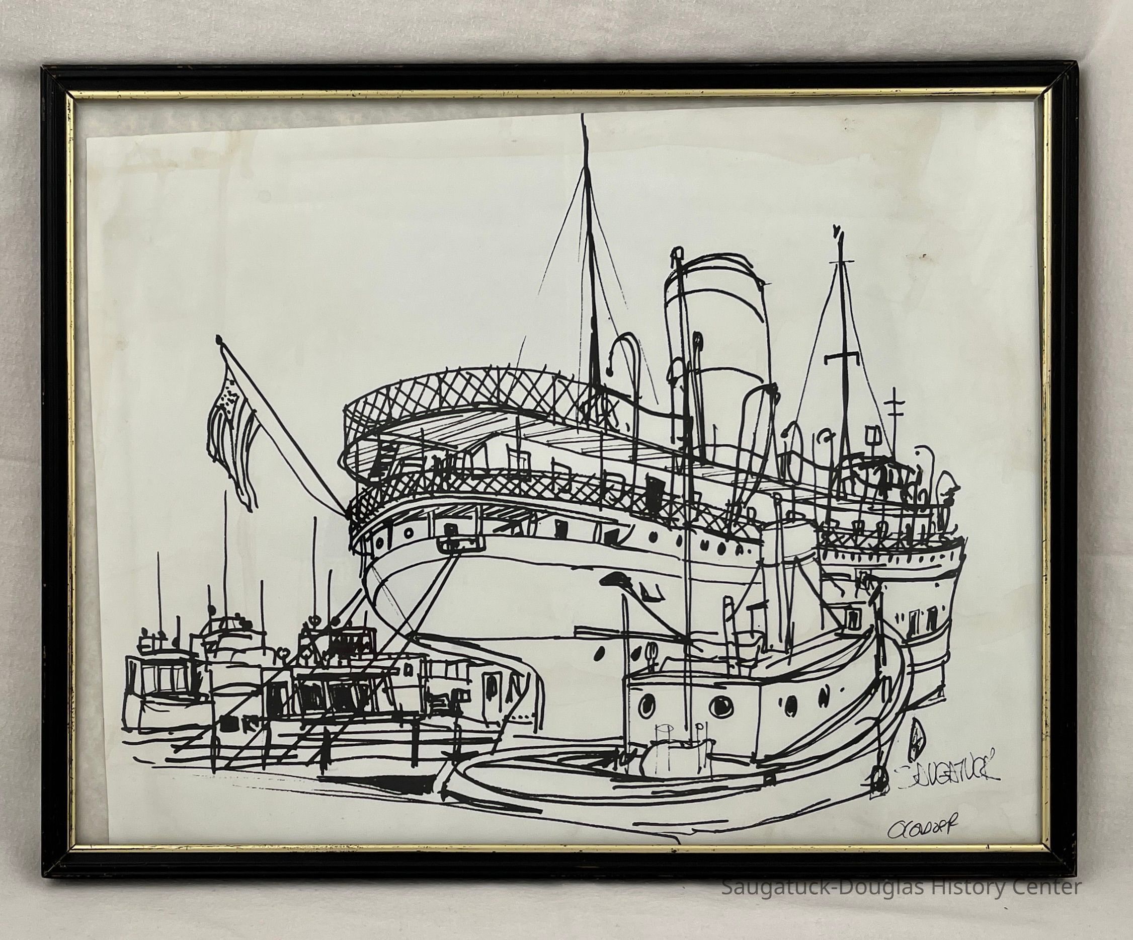          Keewatin by Olendorf picture number 1
   