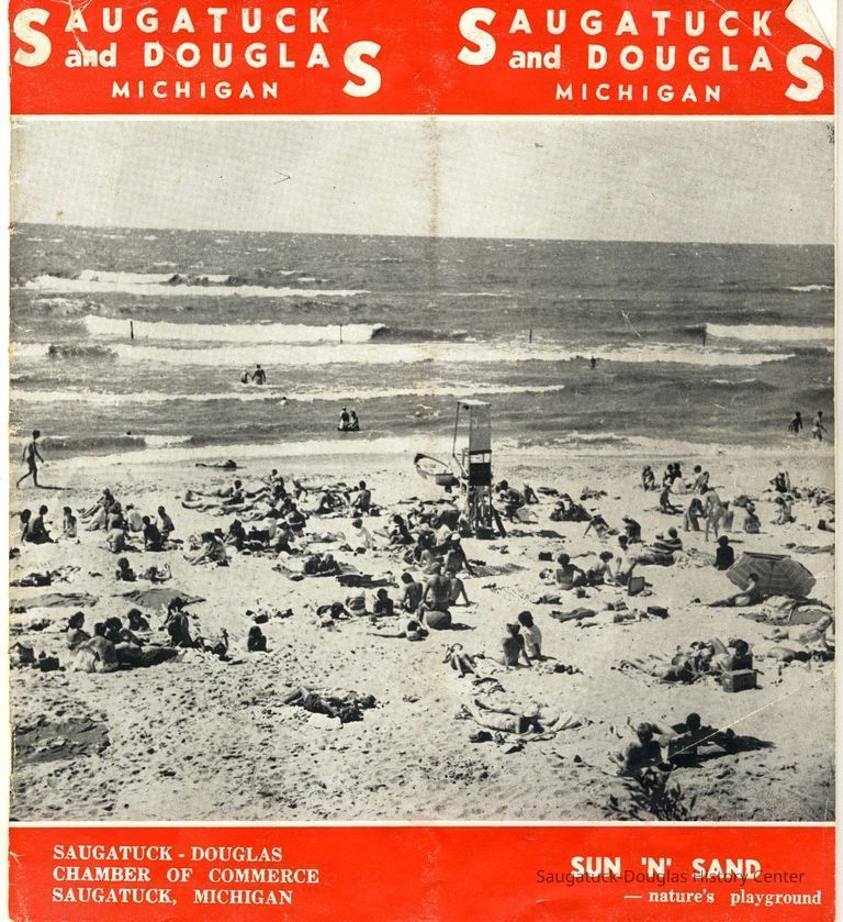          BB-SaugBroch1964-00.jpg 2.2MB; Digital files on Jack Sheridan Drive 2021.72.02
   