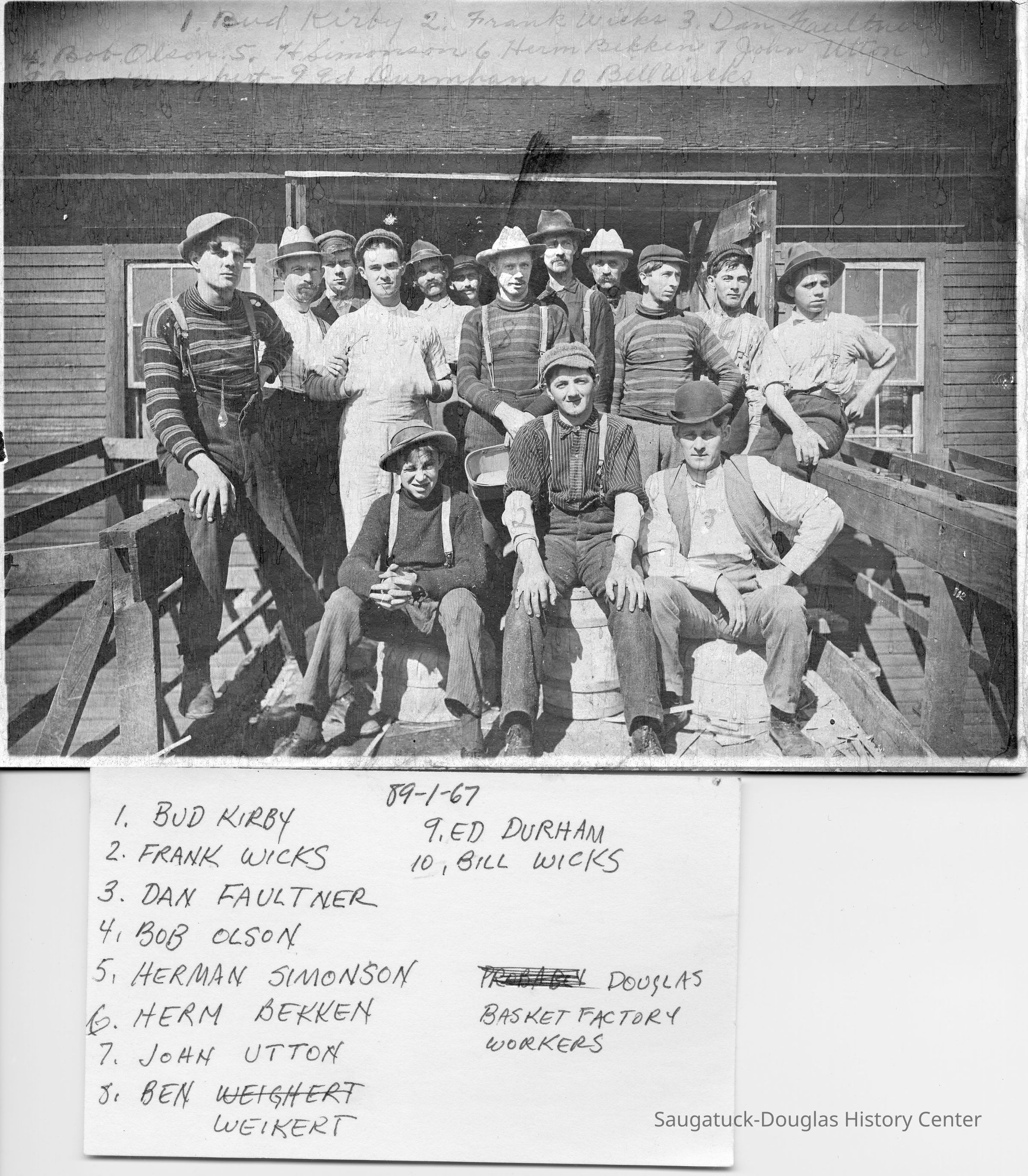 89-1-67_basket_factory_workers.jpg 1.4MB