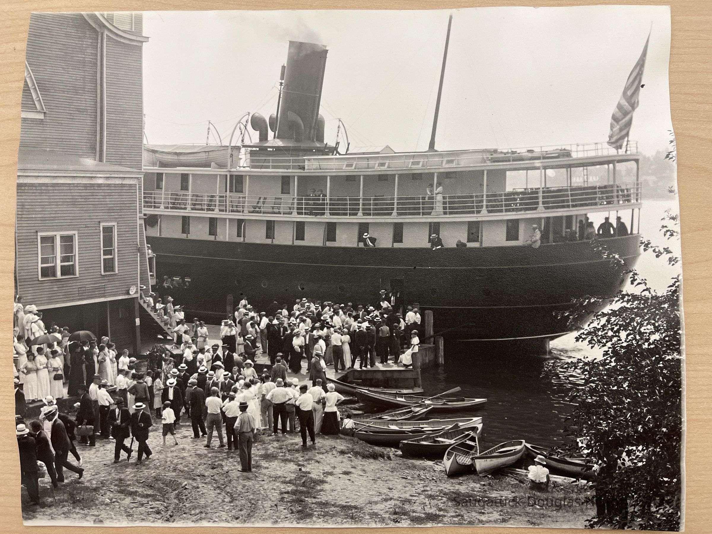 Spenser photo collection picture number 1