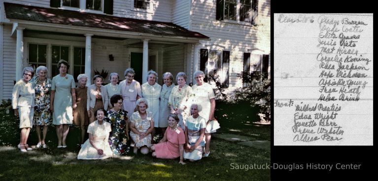          SaugatuckWomenGroupca1960TU.jpg 955KB
   