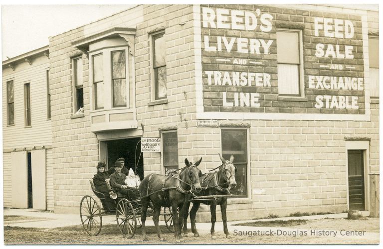          Reeds Livery ca 1910.jpg 1.2MB
   