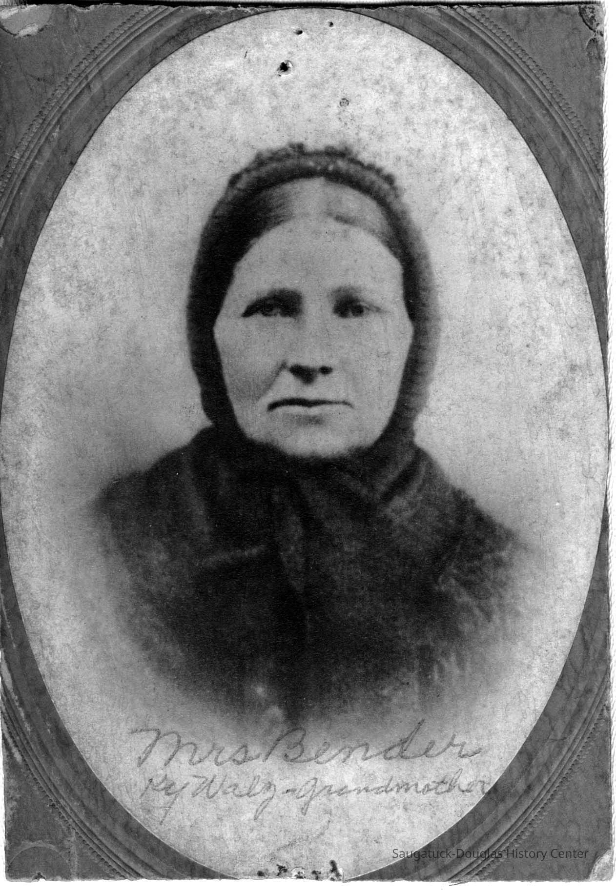          89-1-18Mrs. Bender of ky.jpg 244KB
   