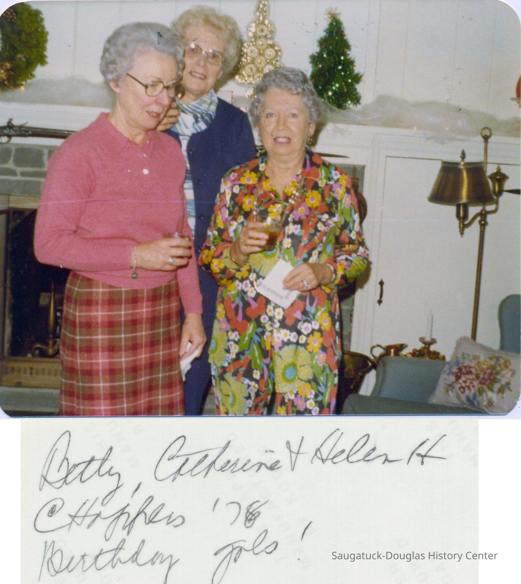 Martin Sheridan Hopper 1978.jpg 581KB; Development date stamp on the back of the print is Dec 76.