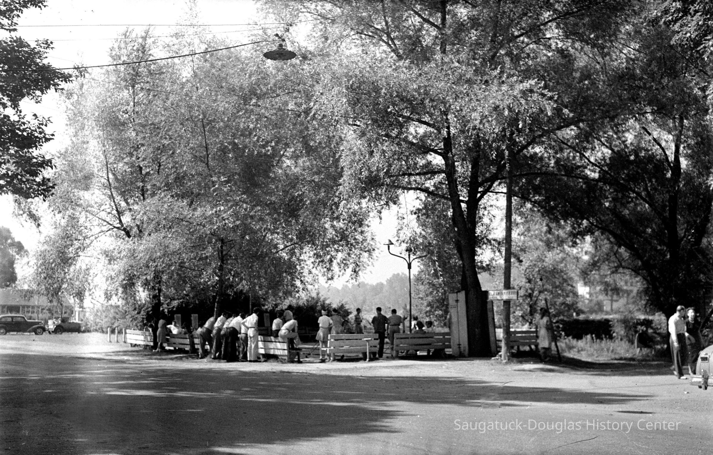 a686 circa 1945; 2.2 MB Digital file at 2021.72.02