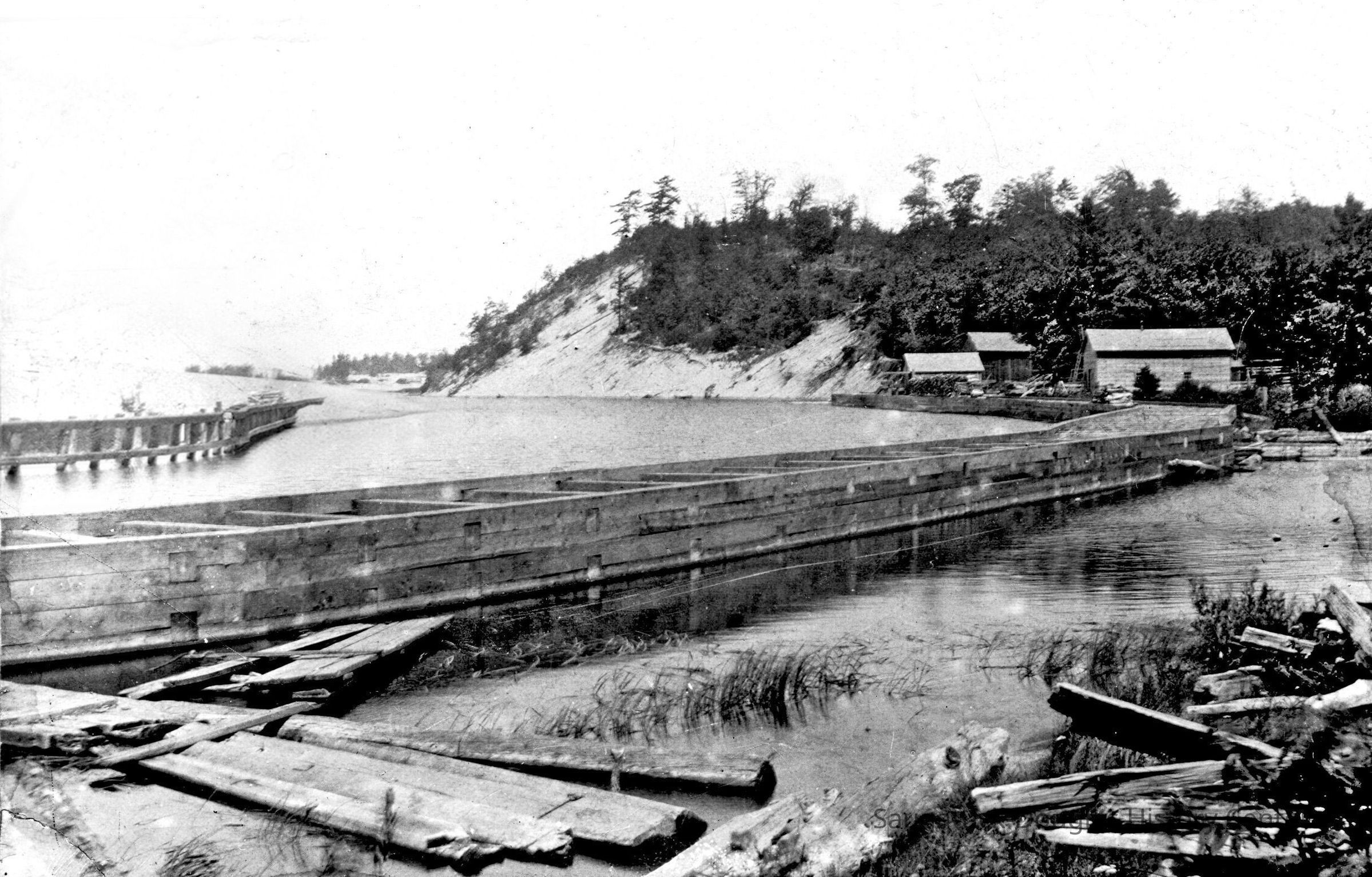 ShriversBendca1885.jpg 973KB