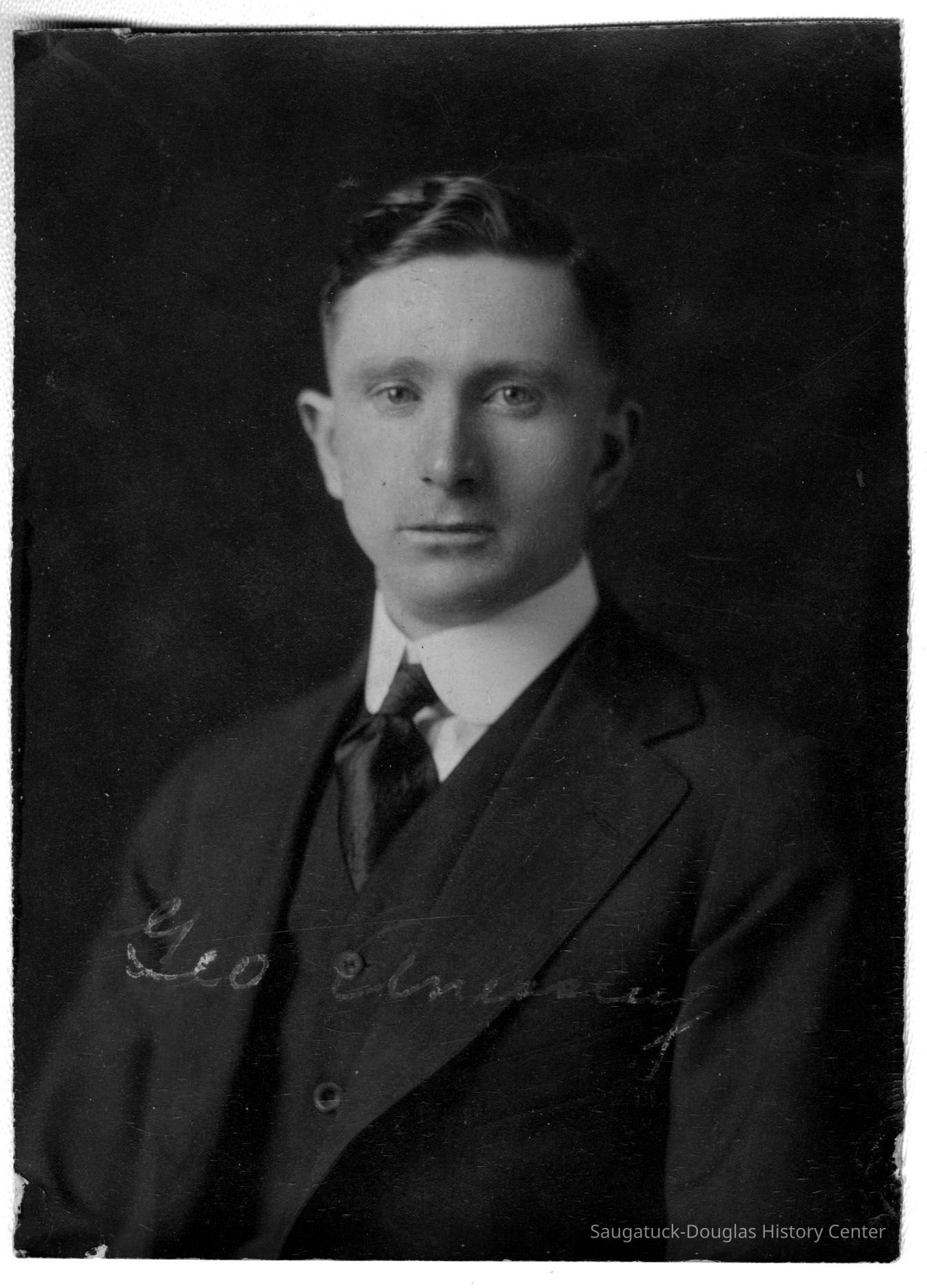          89-1-6 g. annesley.jpg 283KB
   