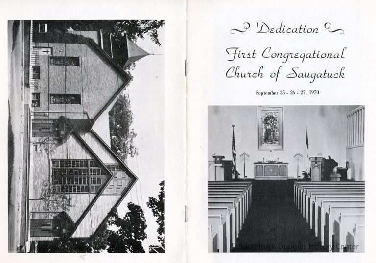          Dedication_1970.jpg
   