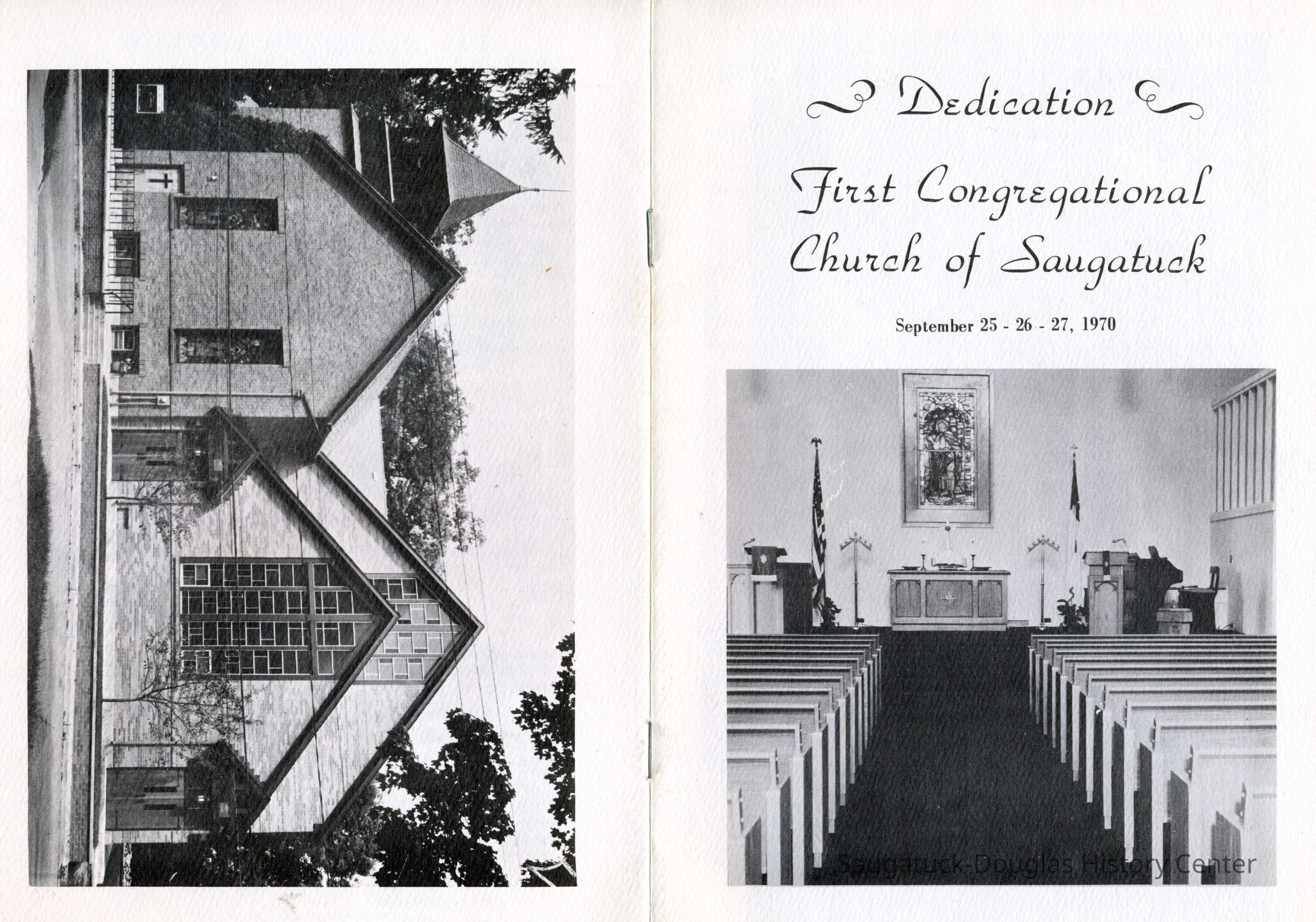          Dedication_1970.jpg
   
