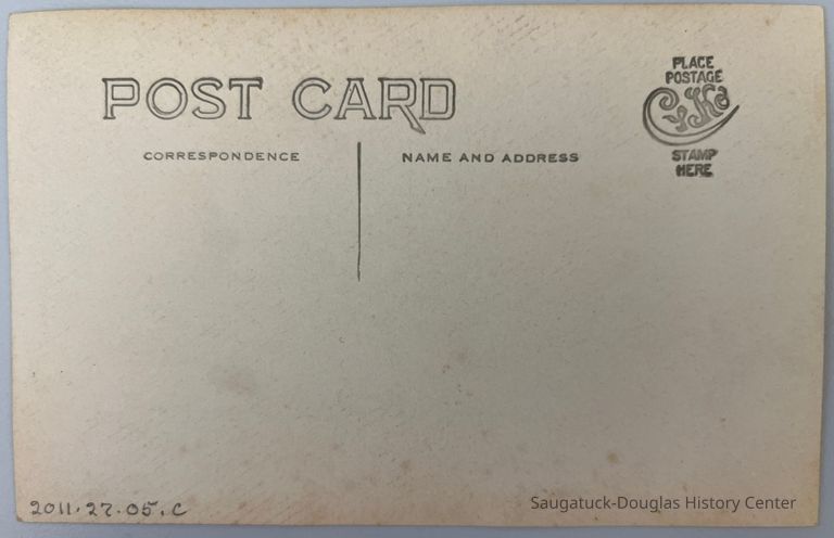 Along the Kalamazoo River - Image 2