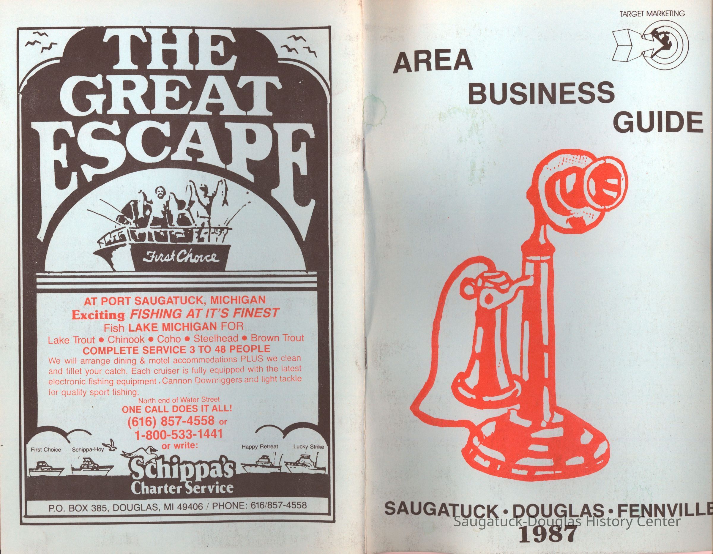 Scan-090722-0012.jpg 1.9MB; Back cover Schippa's Charter Service, Front cover