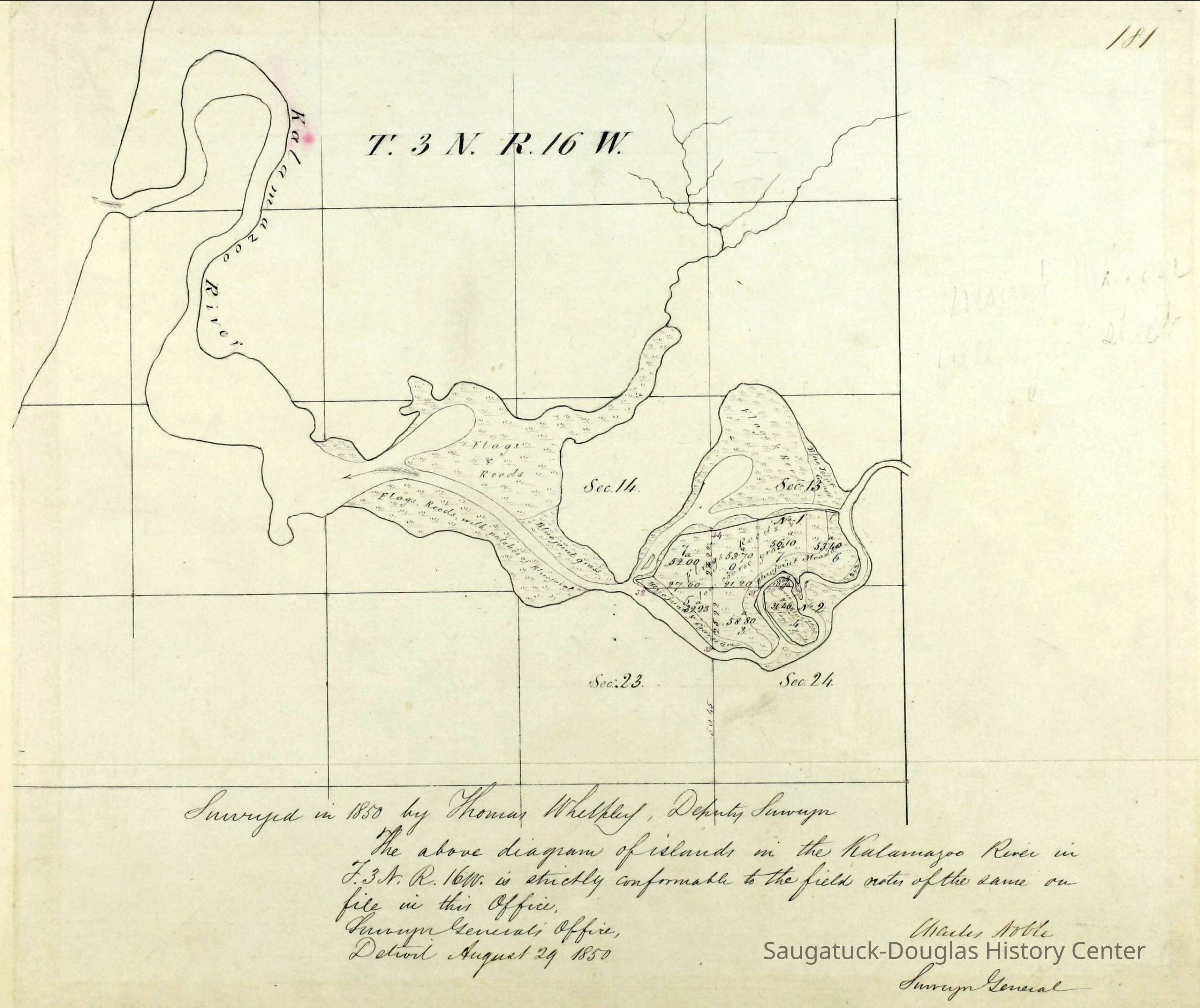 1850 survey river islands.png 5.2MB