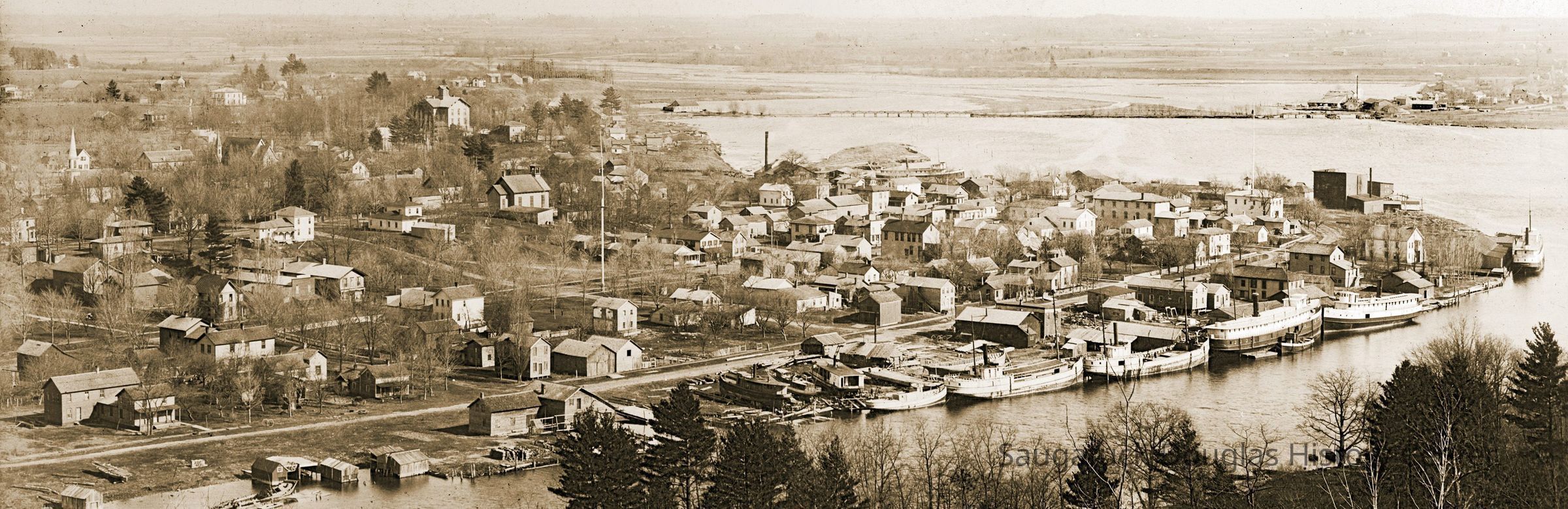 FromBaldhead1895.jpg 1.9MB