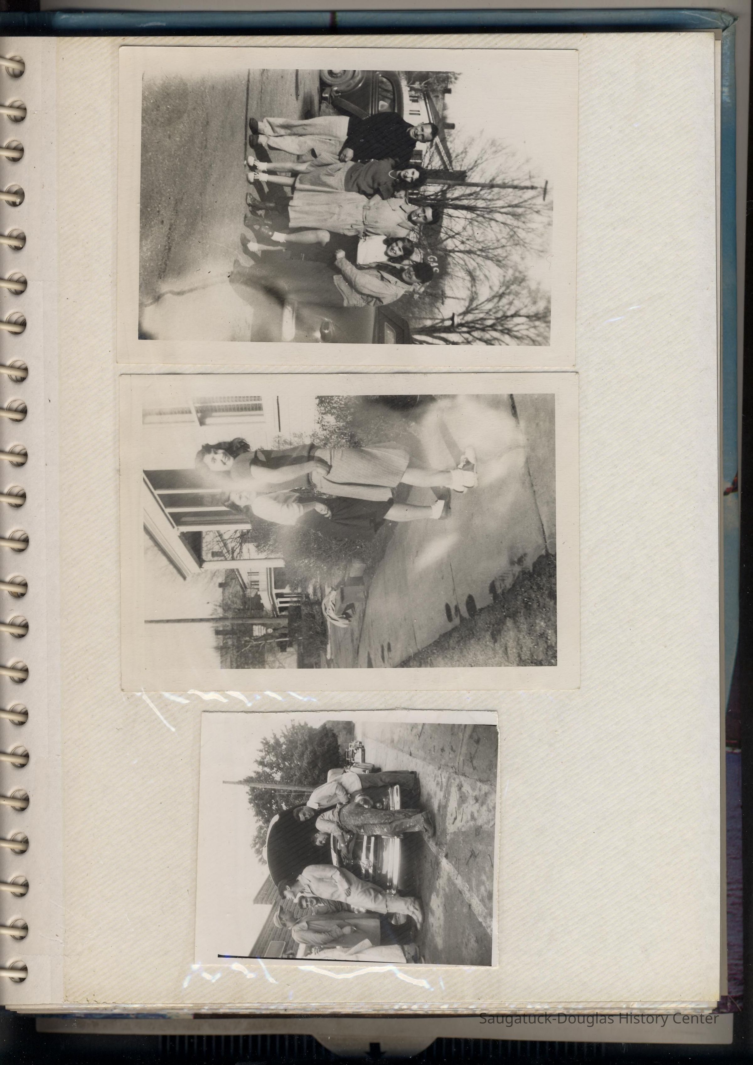          ES1-0000ES1-0002-RofBud-PhyllisRastall.JPG.JPG 805KB Erwin Sewers photo album 1; Top image: L to R, Demmy Demerest, 