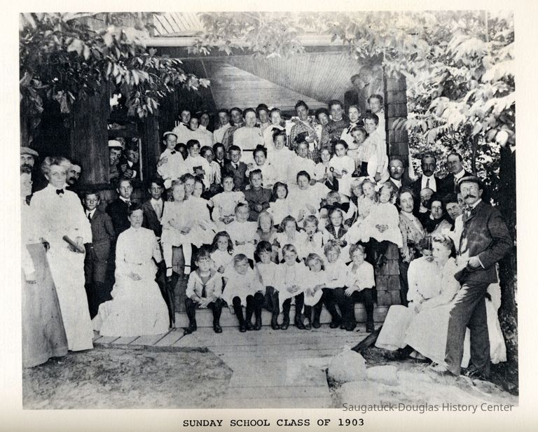          7-7 Sunday school class 1903.jpg 2MB
   