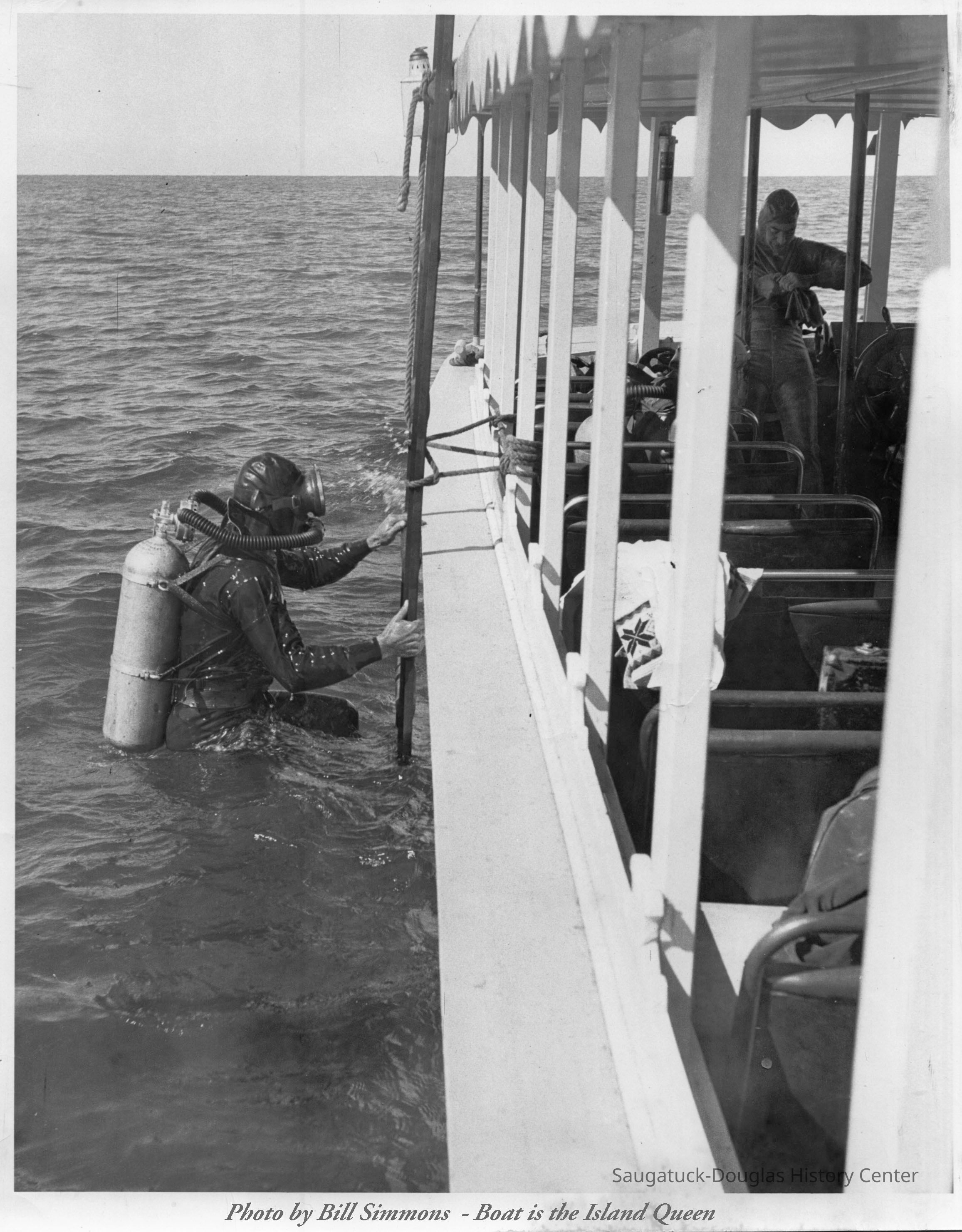          DiversIslandQueen.jpg 743KB; Digital file on Jack Sheridan Drive 2021.72.02
   