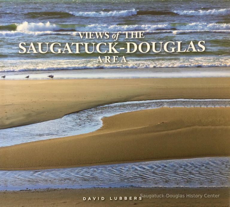          Views of the Saugatuck-Douglas area picture number 1
   