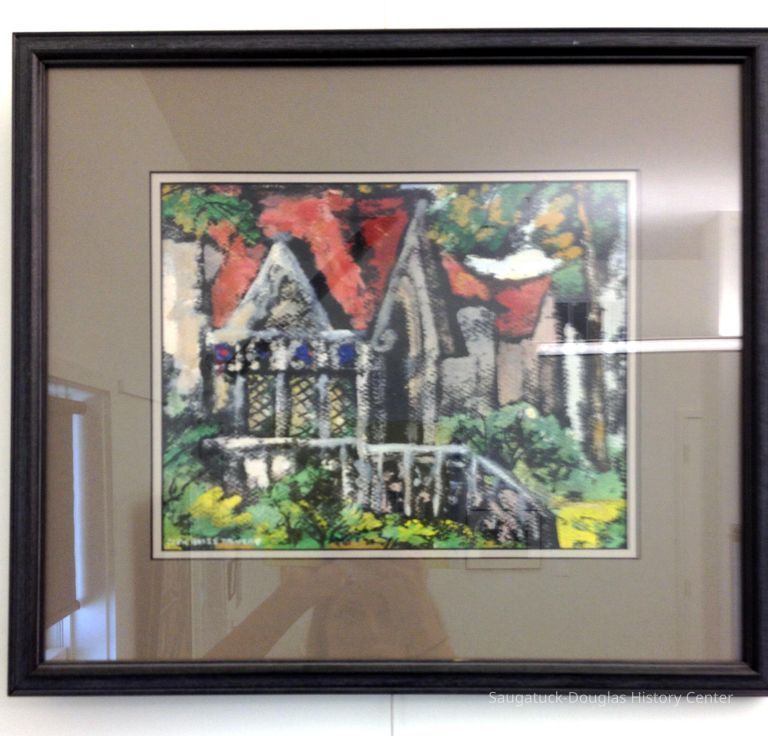 Origsize: 5.75" x 11.75"; Origformat: Print-Photographic