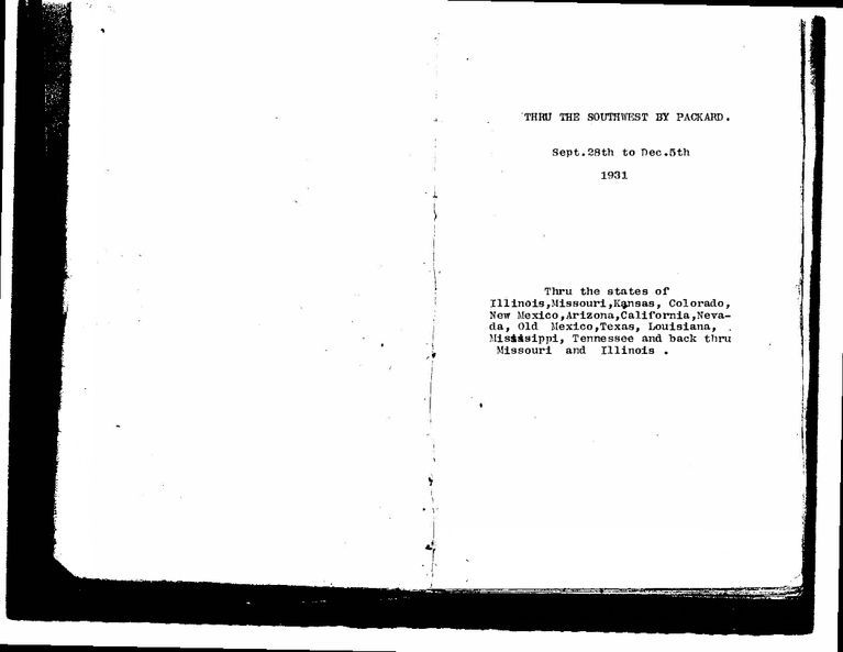          HOERMAN-TRIP-1931-PART-1.pdf; 3.7MB
   