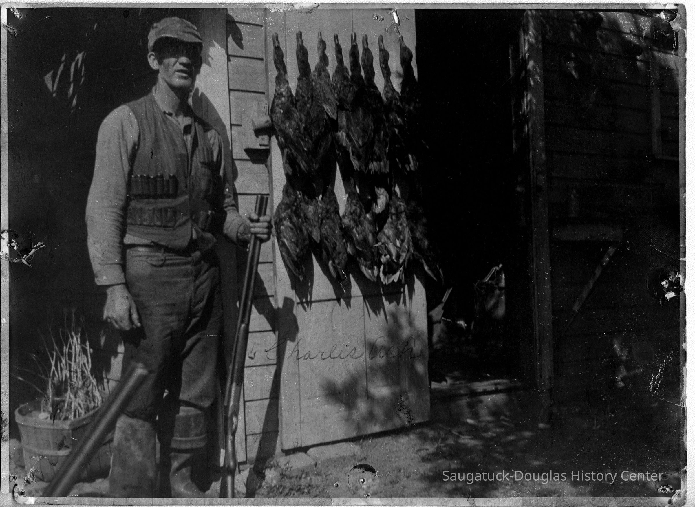          89-1-7_Chas._Ash.jpg 1MB
   