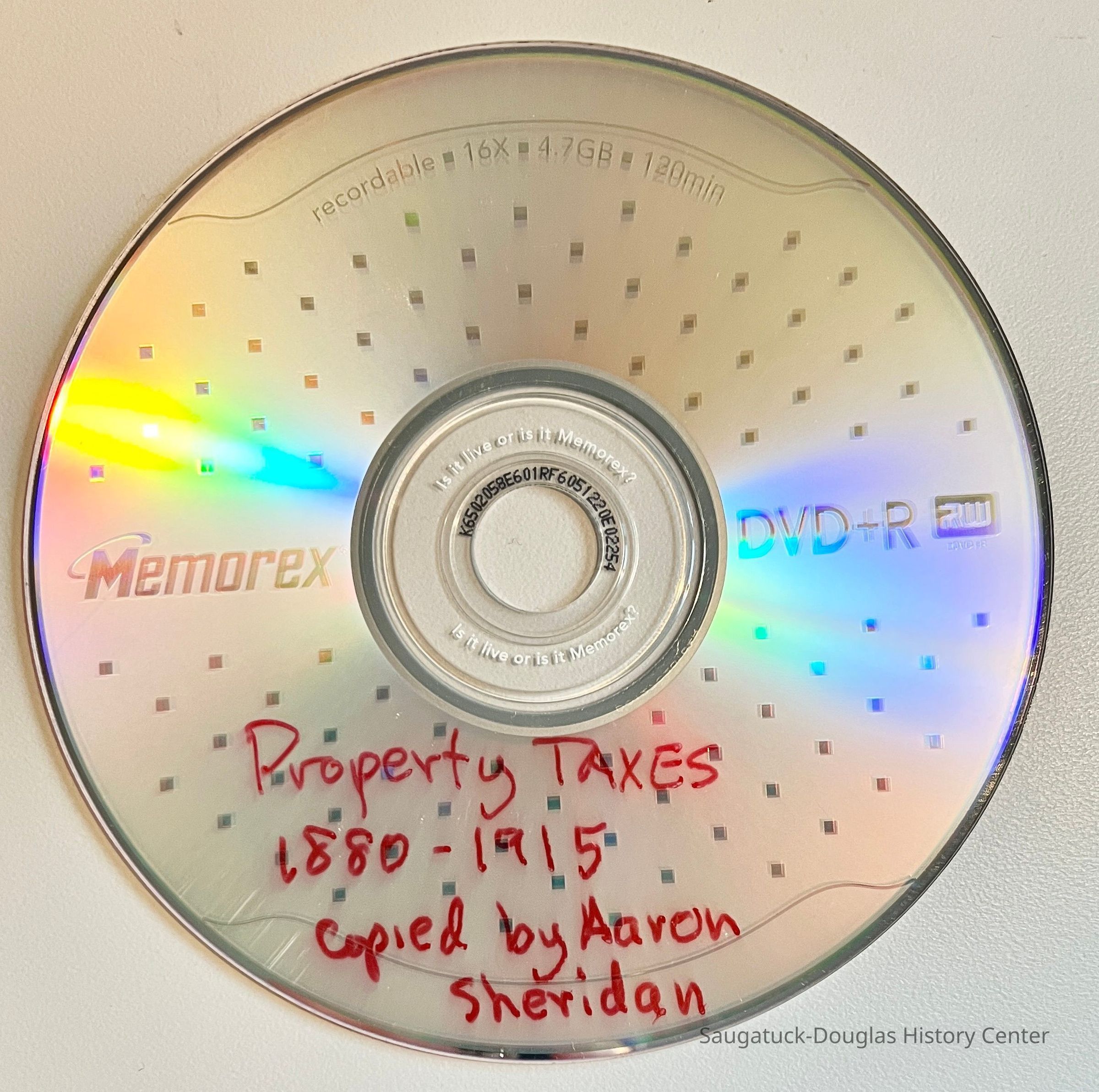          Contains folders for the following years:
1880*
1881
1882
1883
1884
1885
1886
1887
1888
1889*
1890
1891
1892
1893
1894
1895
1896
1897
1898
1899
1900*
1903
1904
1907*
1908
1911
1912
1915*
Years with an * have been processed so the file names include taxpayer names.
   