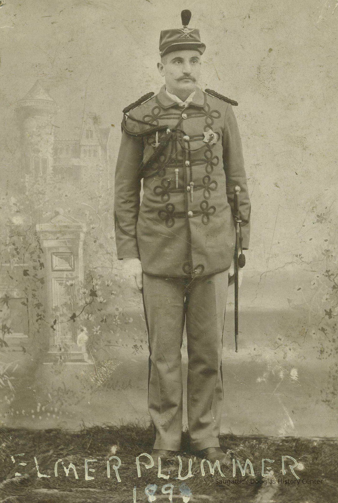 021506-elmer plummer 1893.jpg 823KB