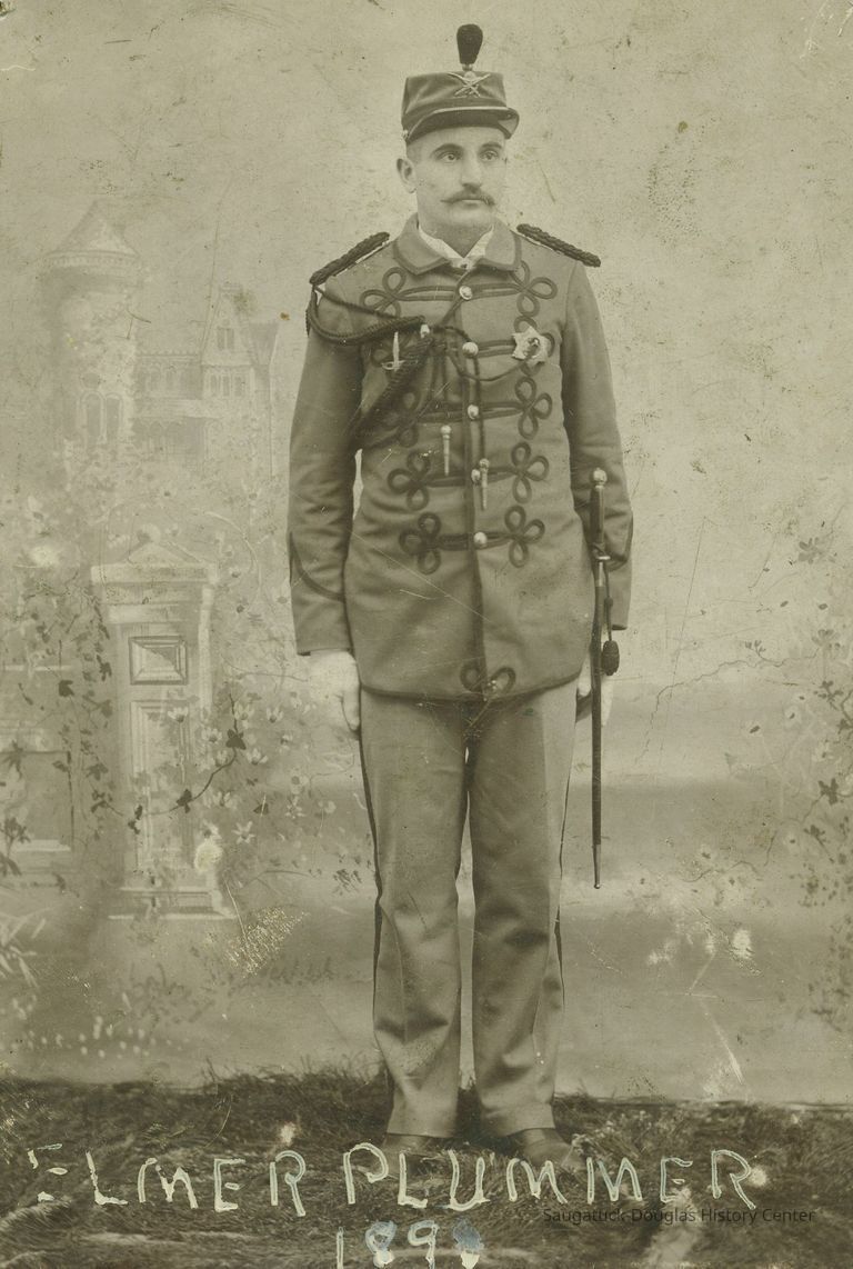          021506-elmer plummer 1893.jpg 823KB
   