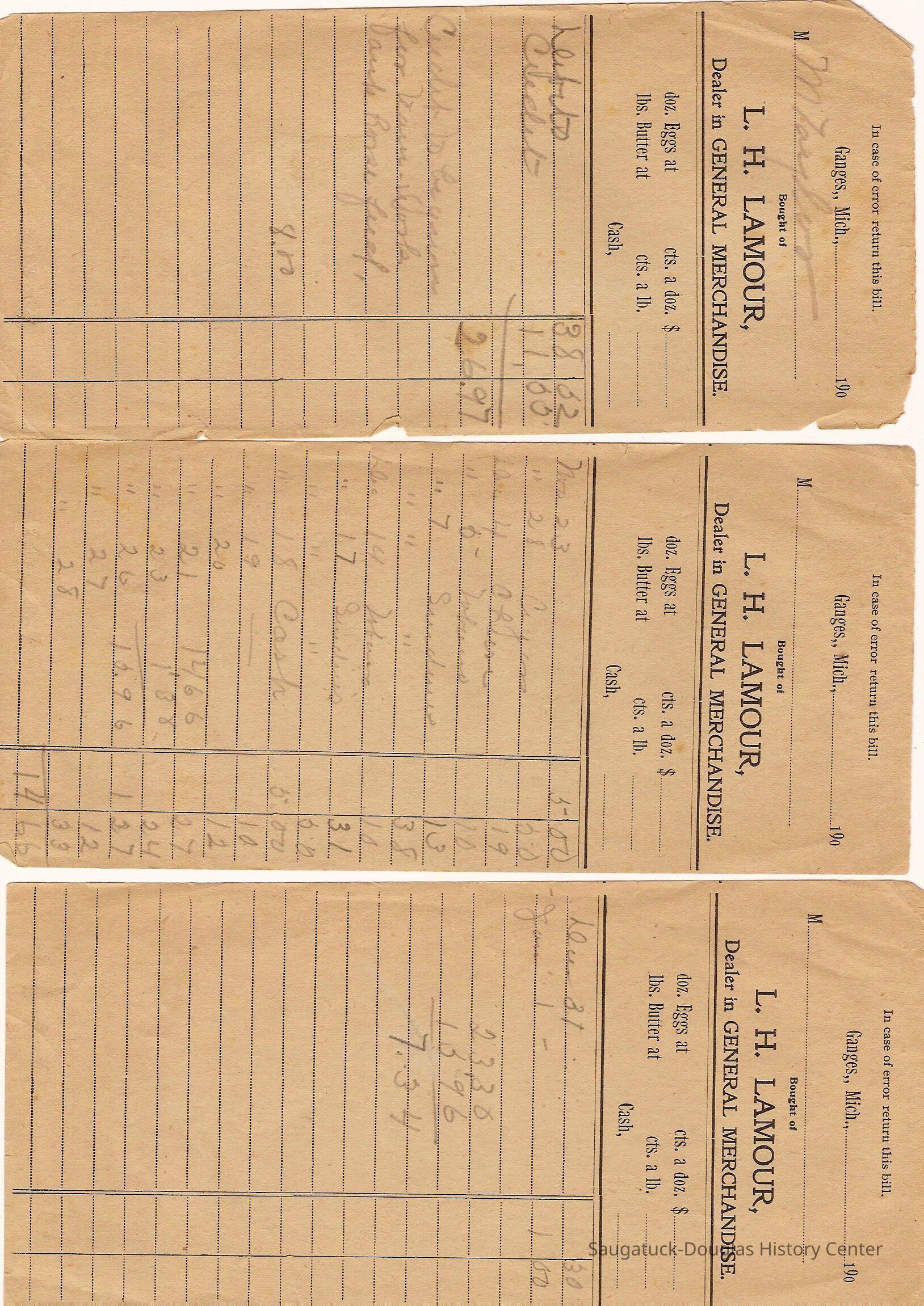 documents; Origsize: 3 7/8