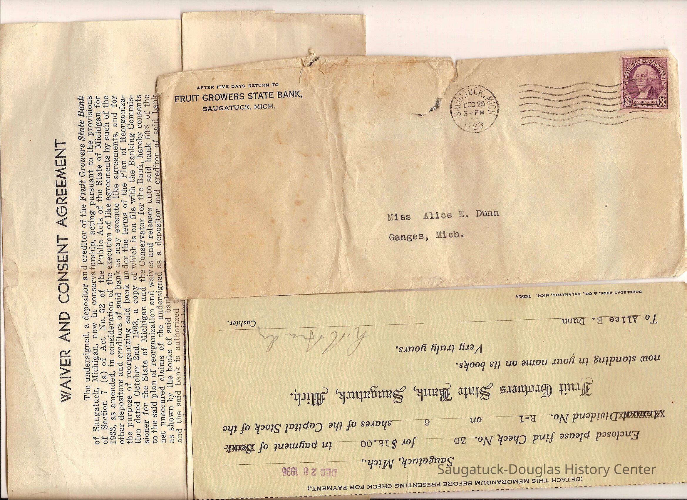          documents; Origsize: various
   