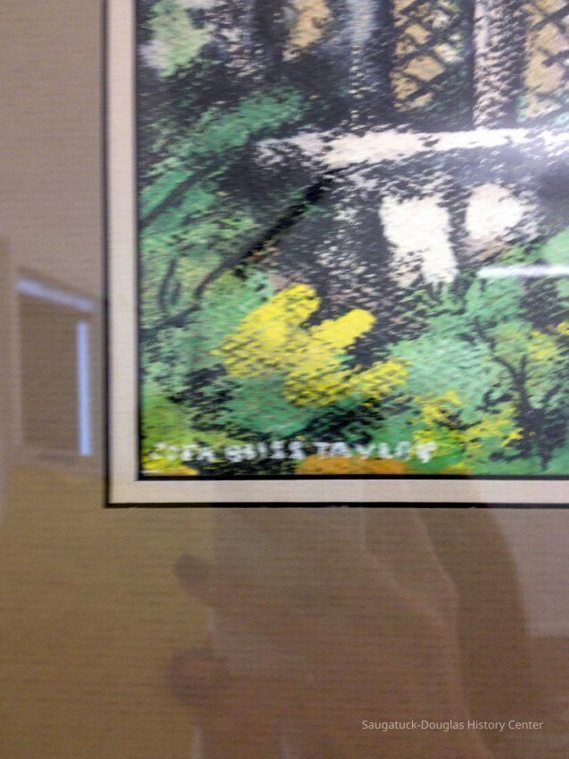 Origsize: 5.75" x 11.75"; Origformat: Print-Photographic