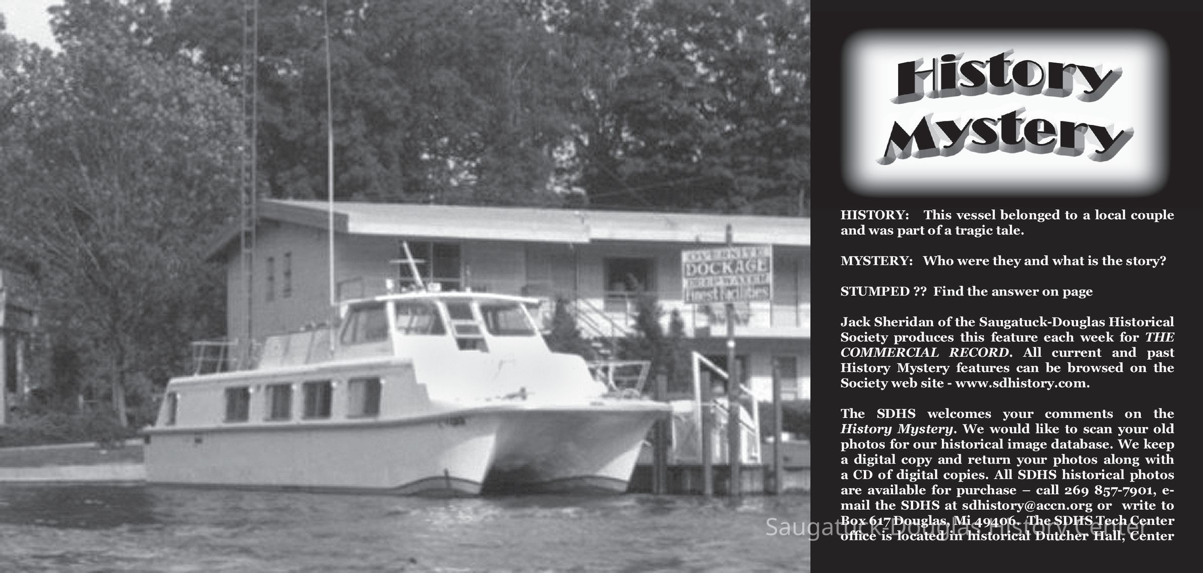 HM52 Coburn Yacht 5-5-05.pdf 706KB; Digital file on Jack Sheridan Drive 2021.72.02