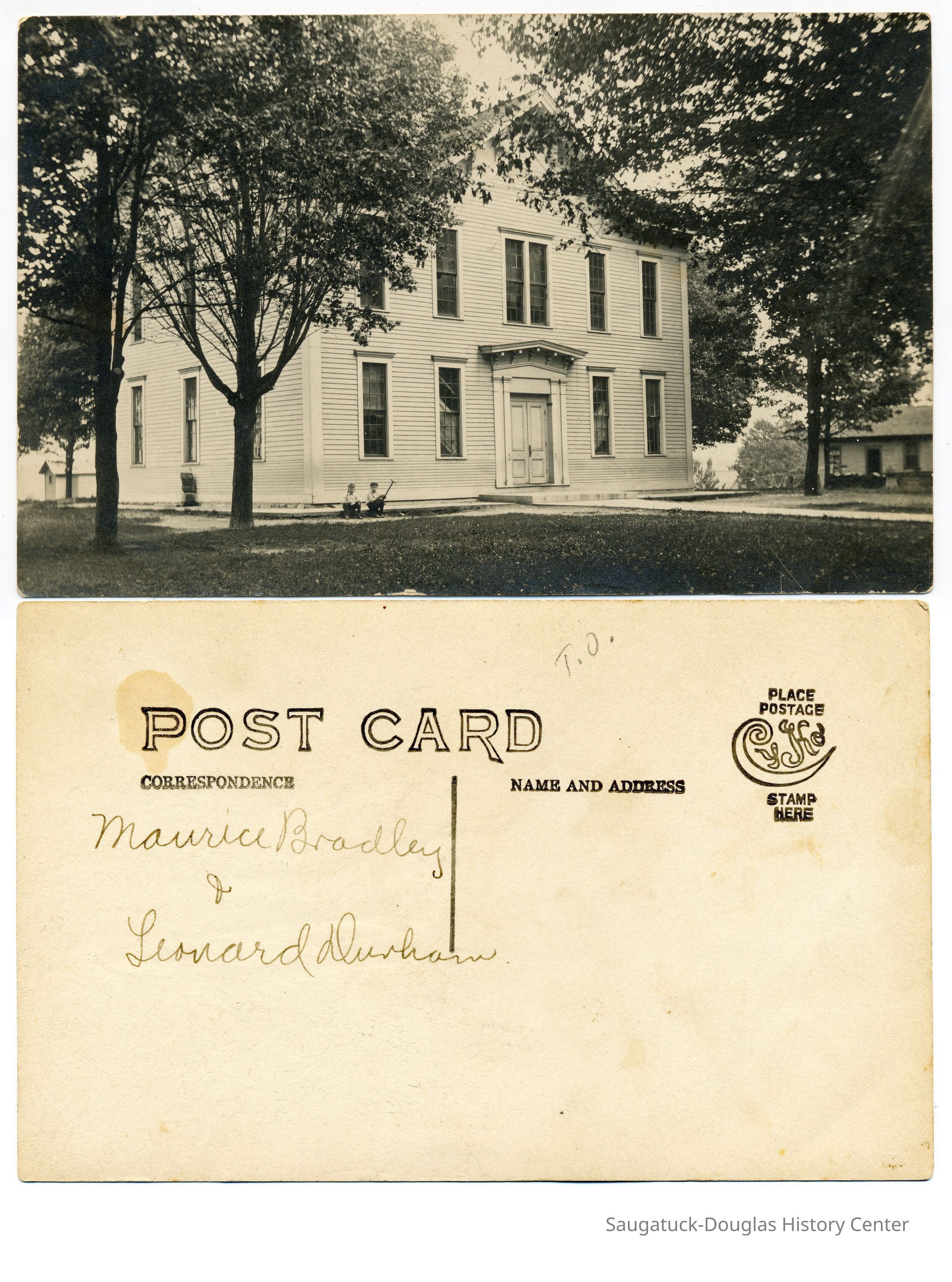 9.2DouglasSchoolCa1915.jpg 6.6MB