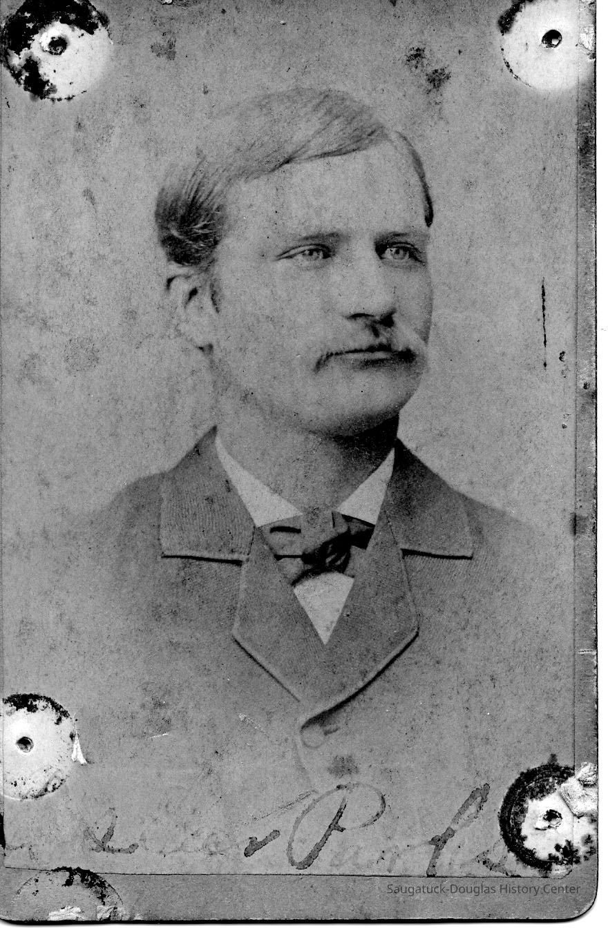          89-1-170_Oscar_Parks.jpg 276KB; Oscar Parks
   