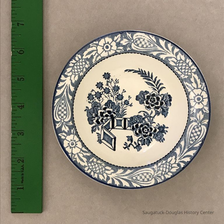 Bowl - Image 2