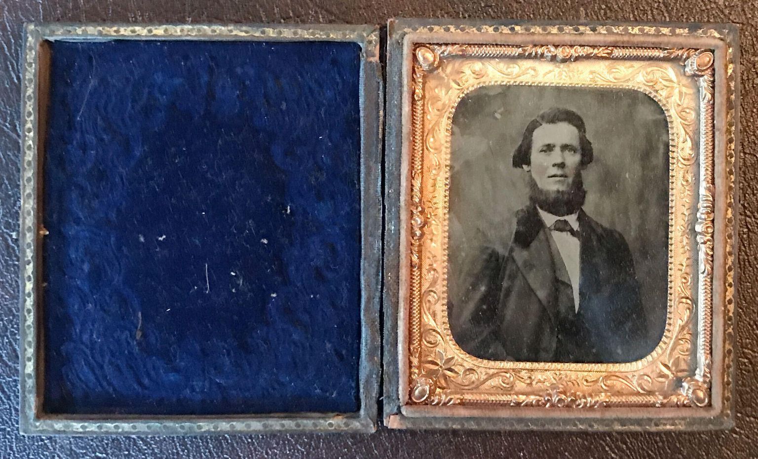 Added or Updated - See what's new!