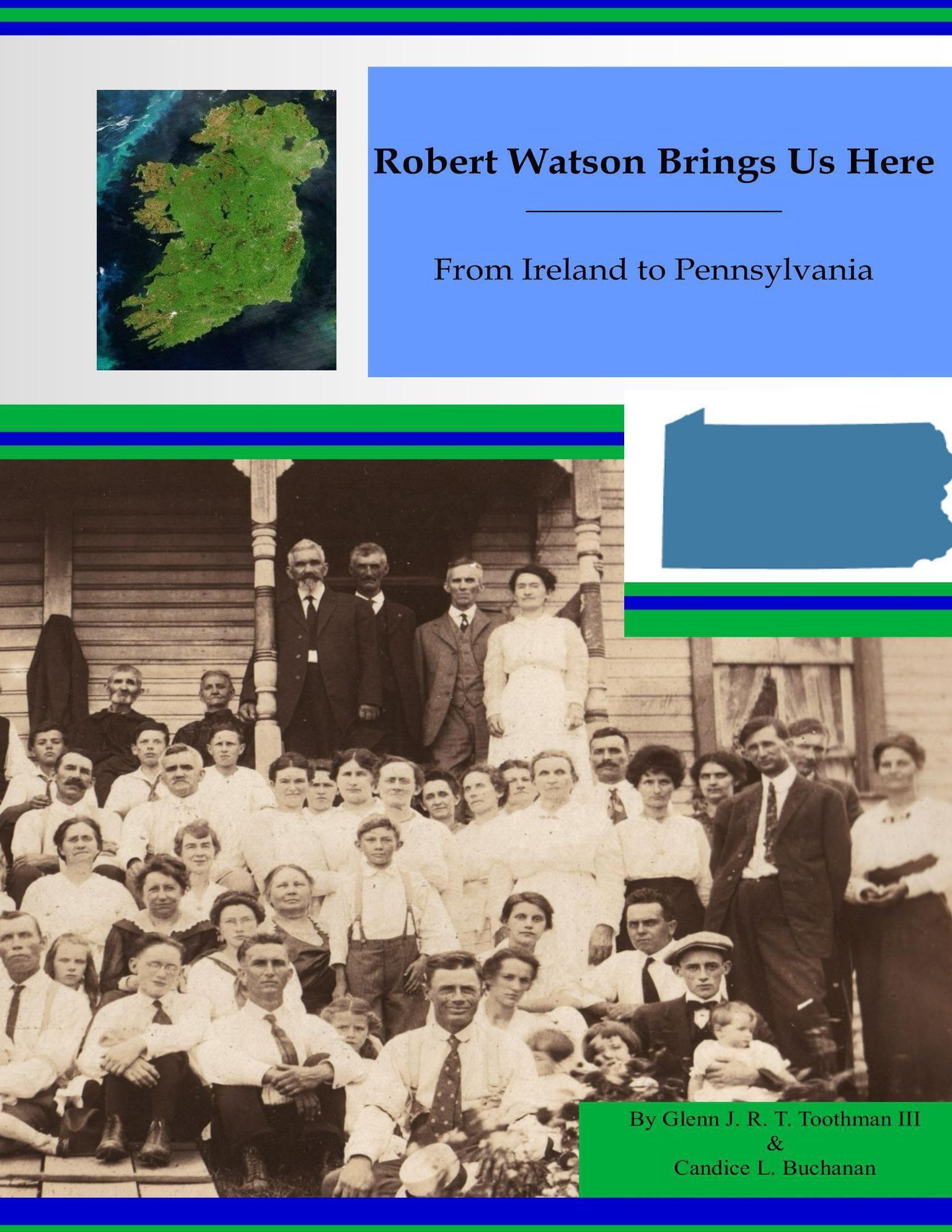 Publications