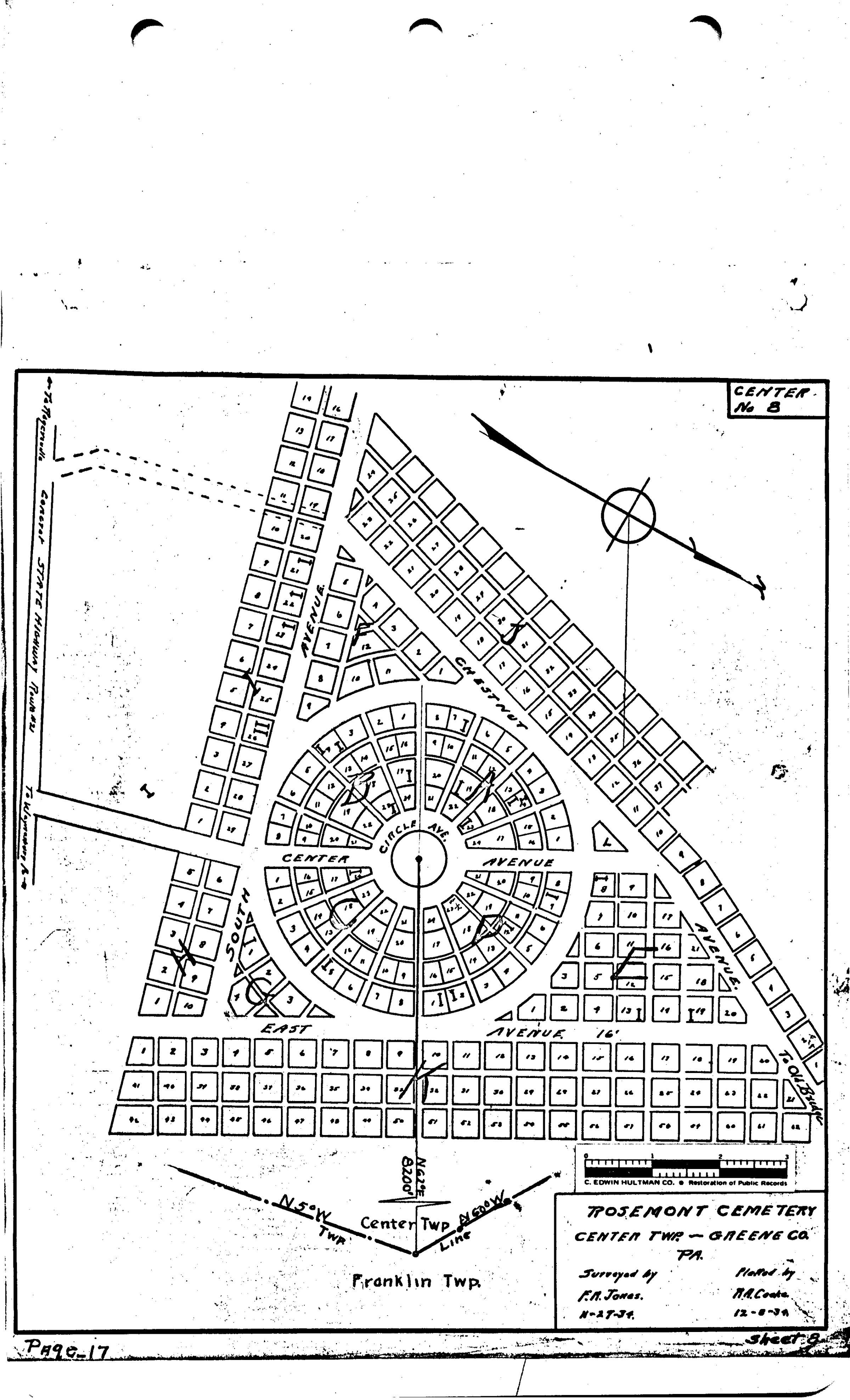 Rosemont (2 pages): See WEB LINKS to DOWNLOAD PDF document file.