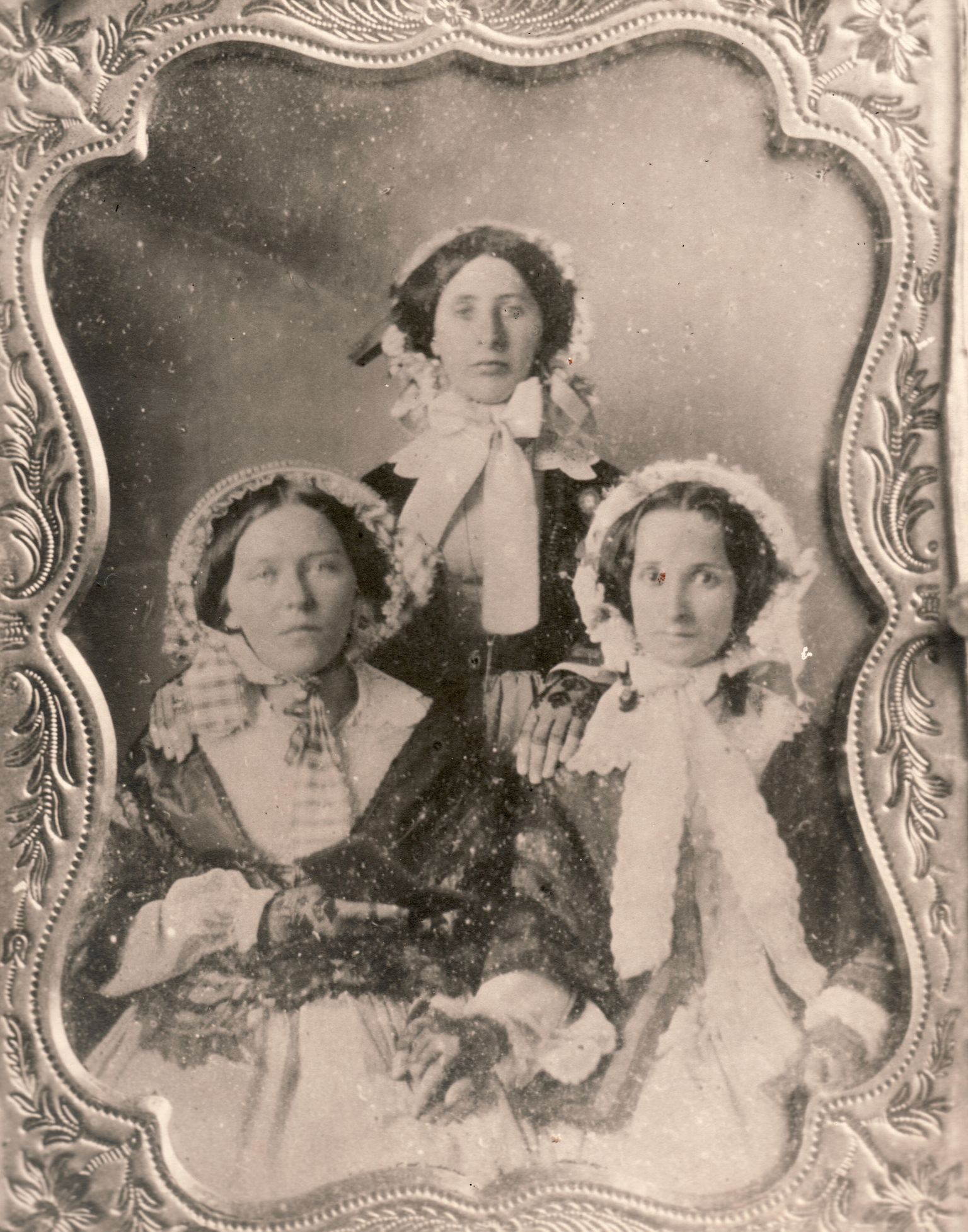 Photos