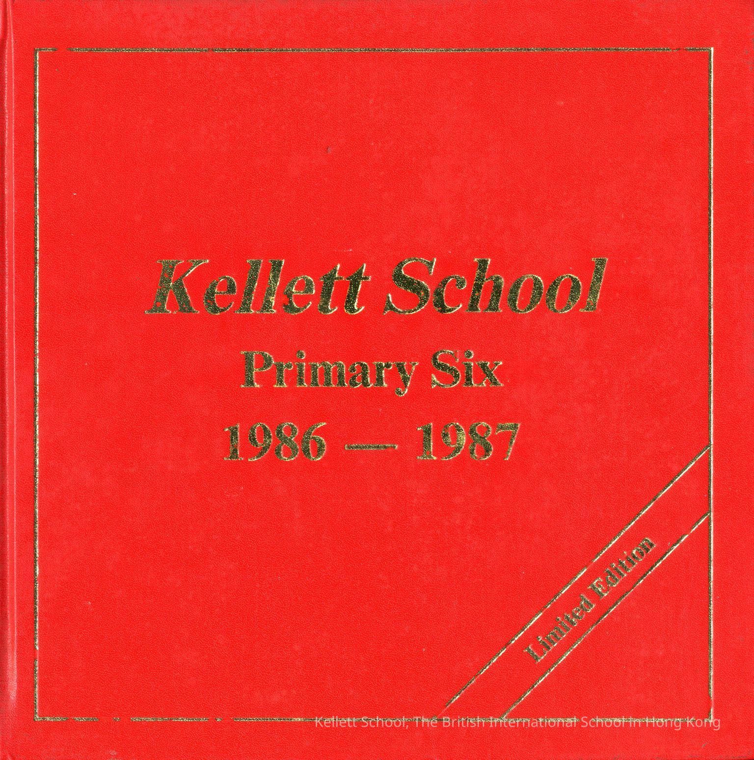 1987