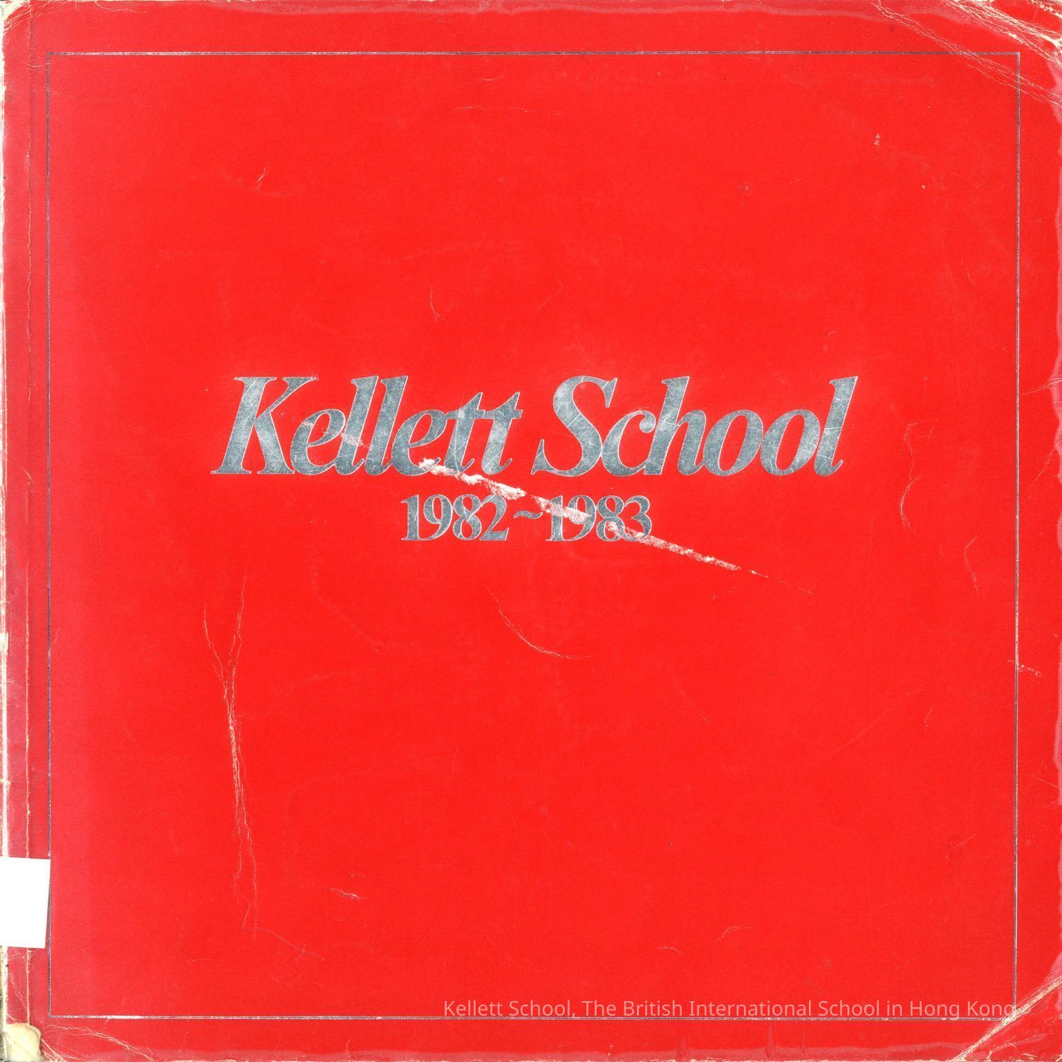 1983