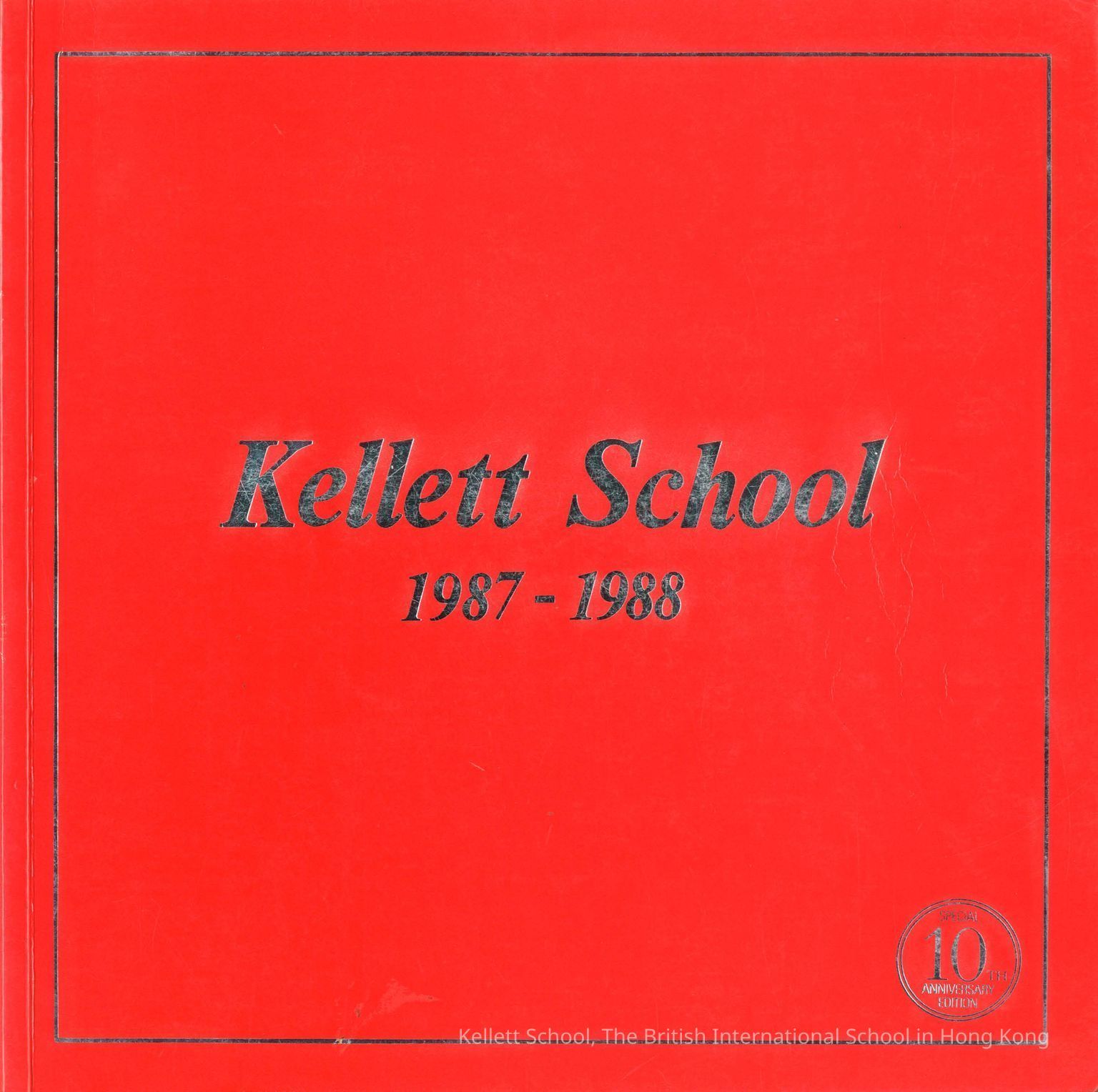 1988