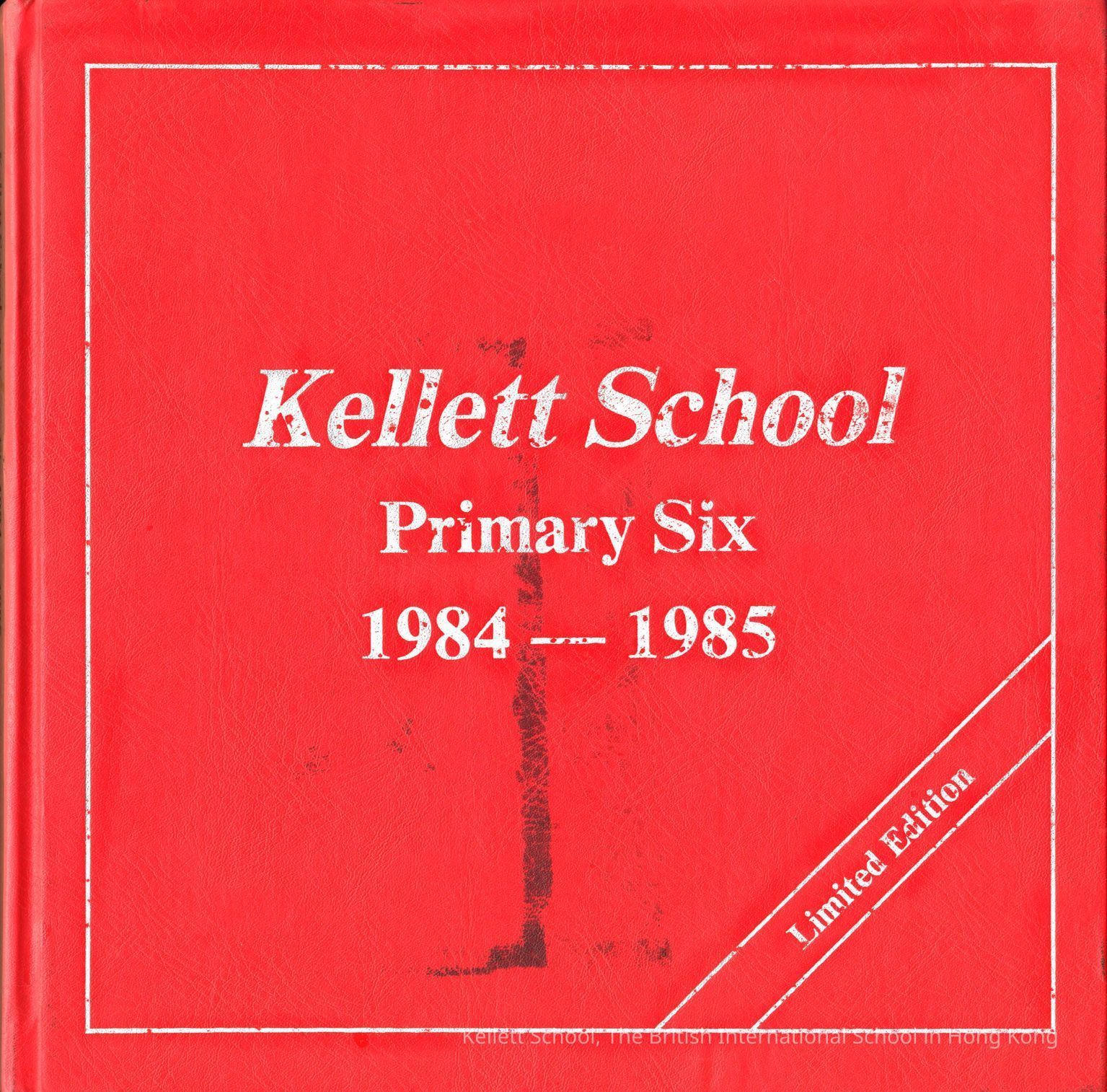 1985