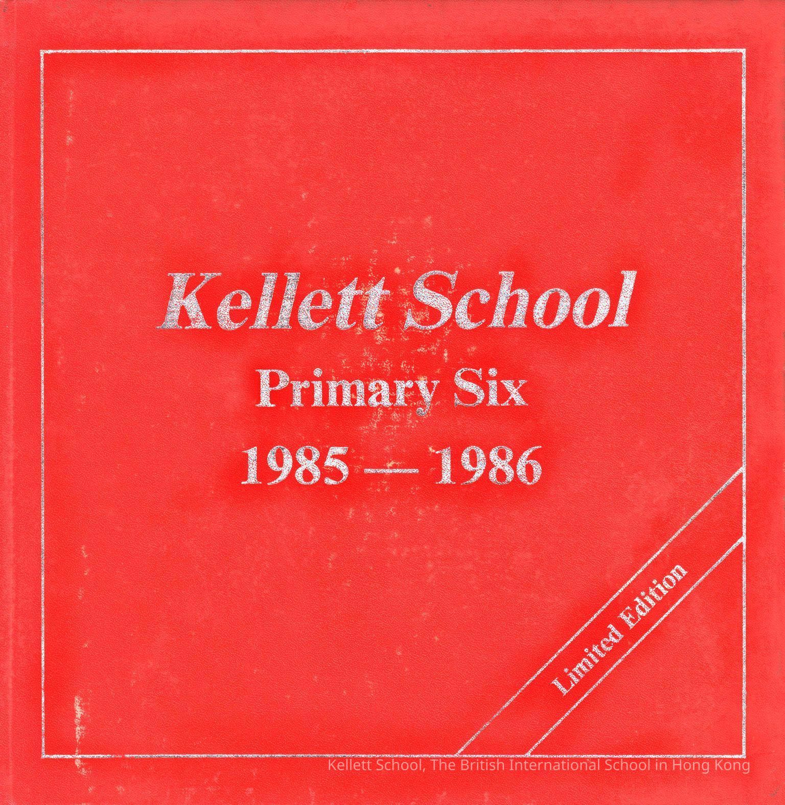 1986