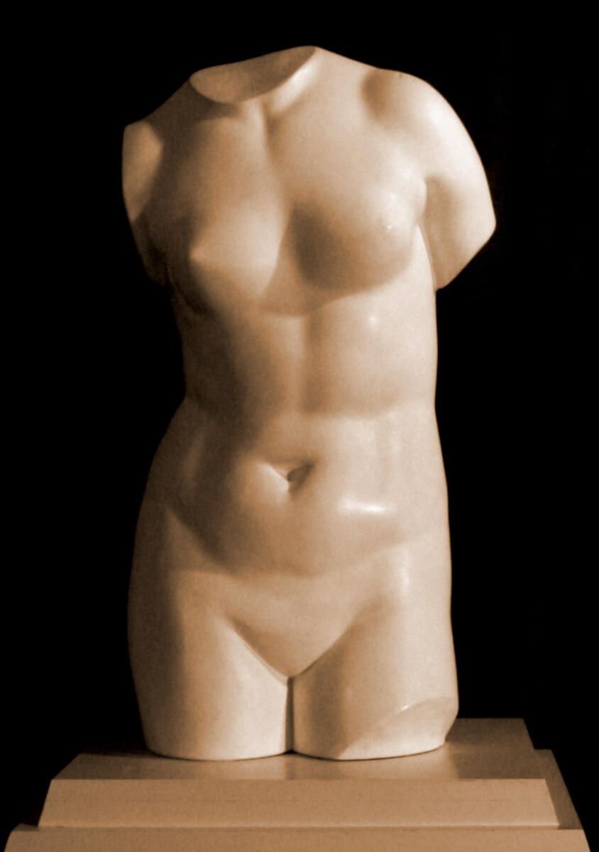 Greek