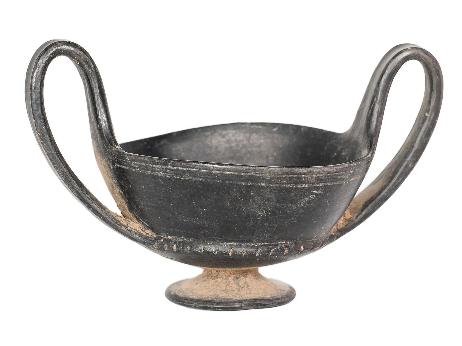 Etruscan