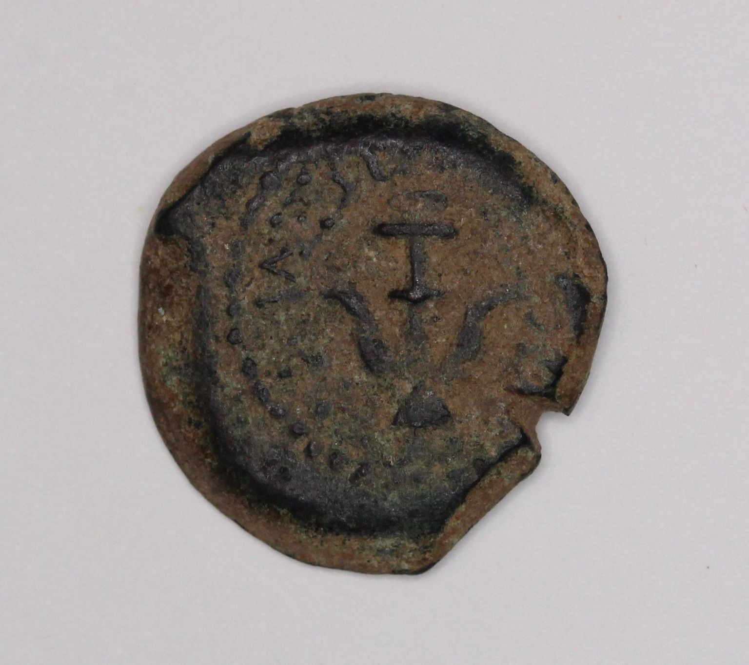 Coinage