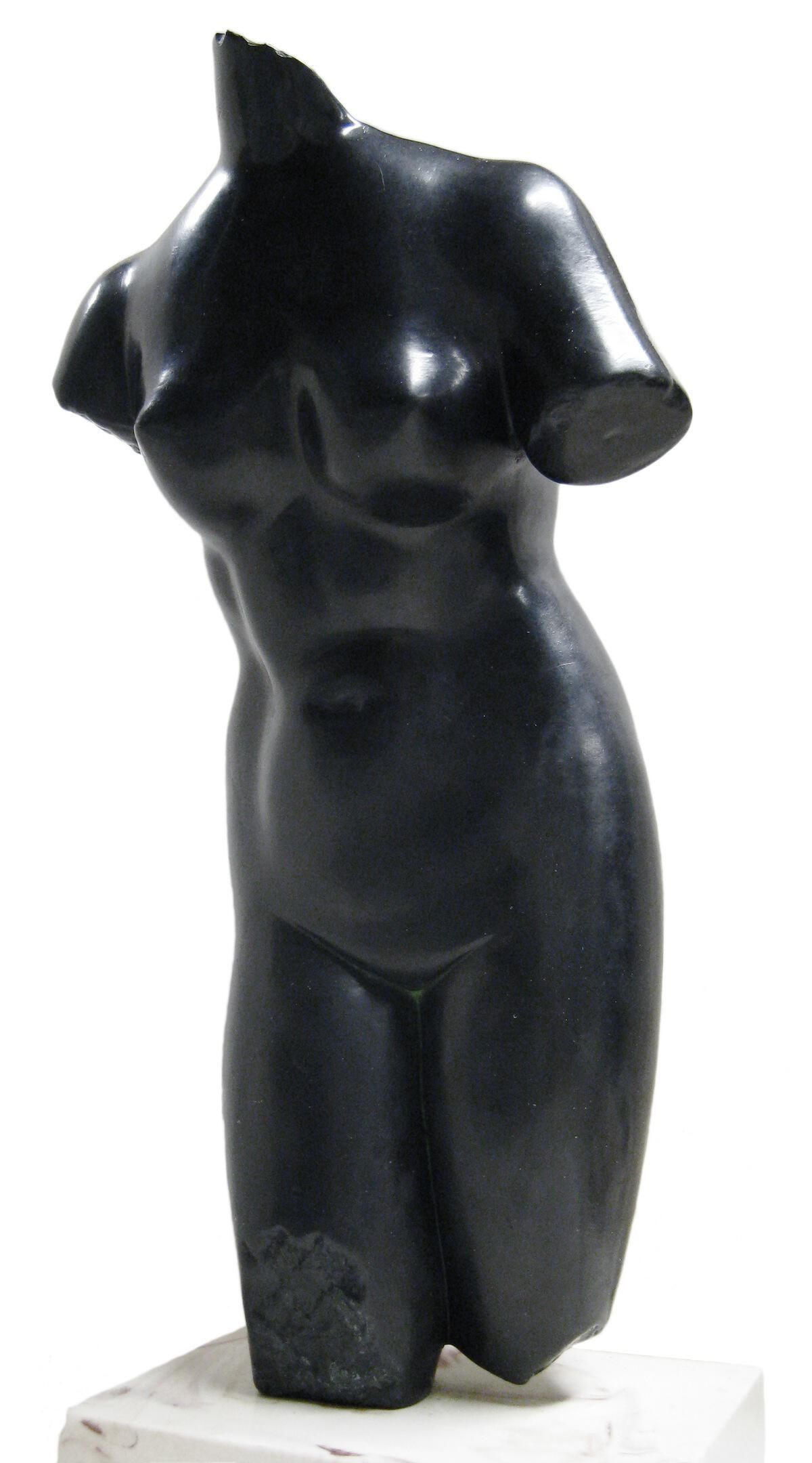 Sculpture