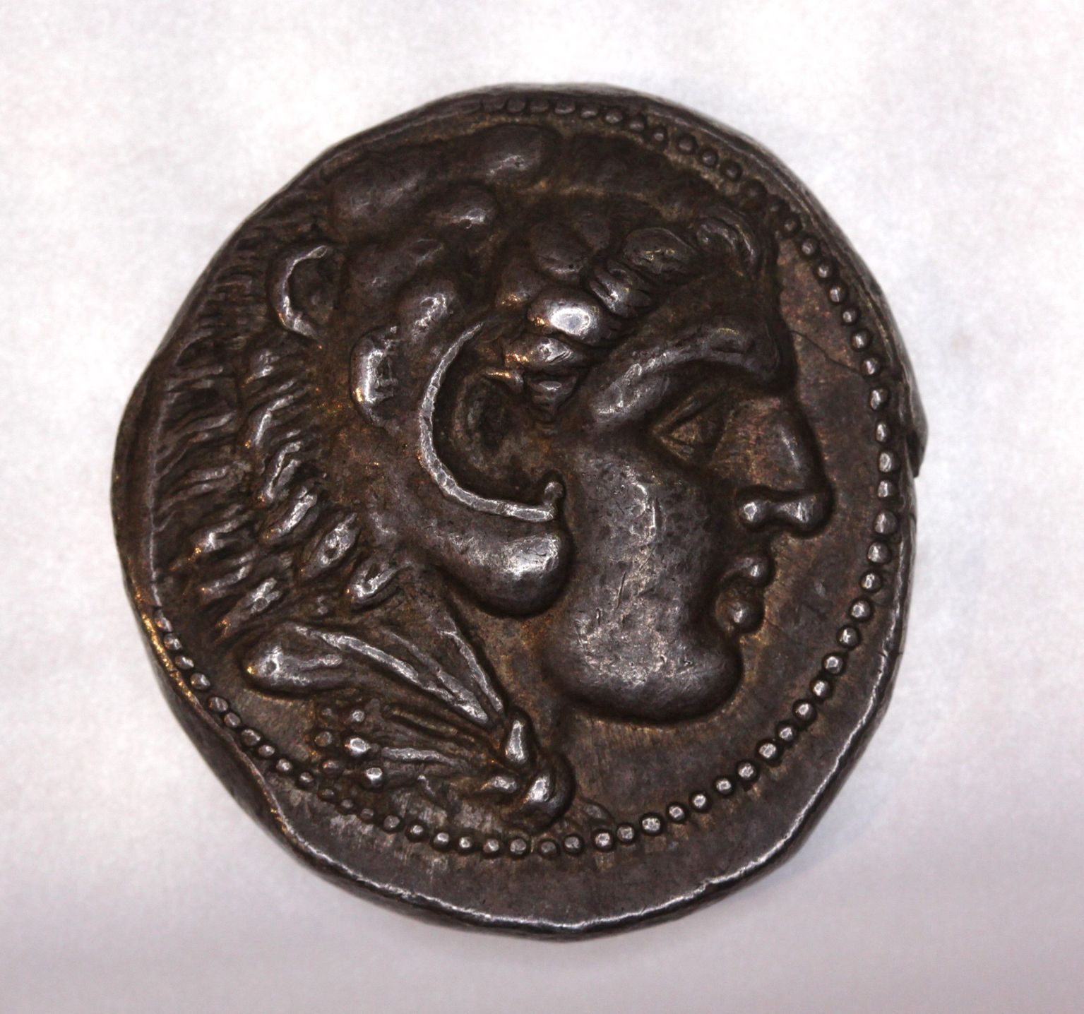Recent Acquisitions