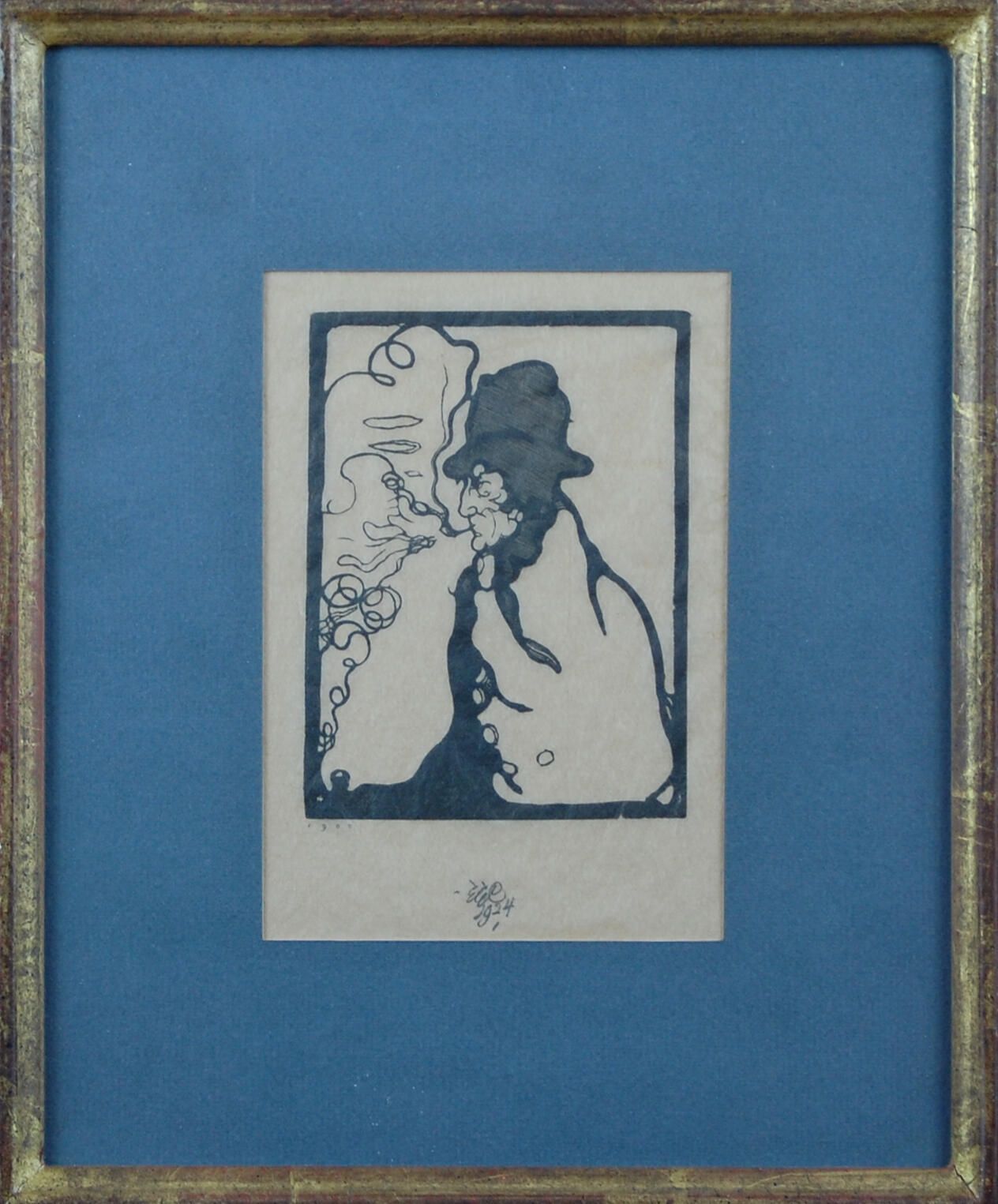 ART COLLECTION